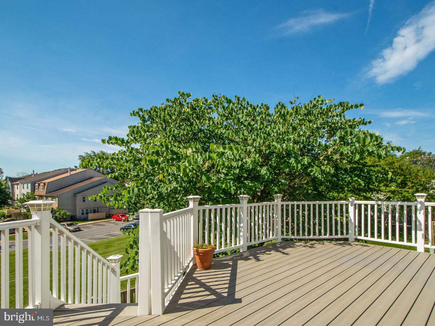 11414 BRUNDIDGE TERRACE