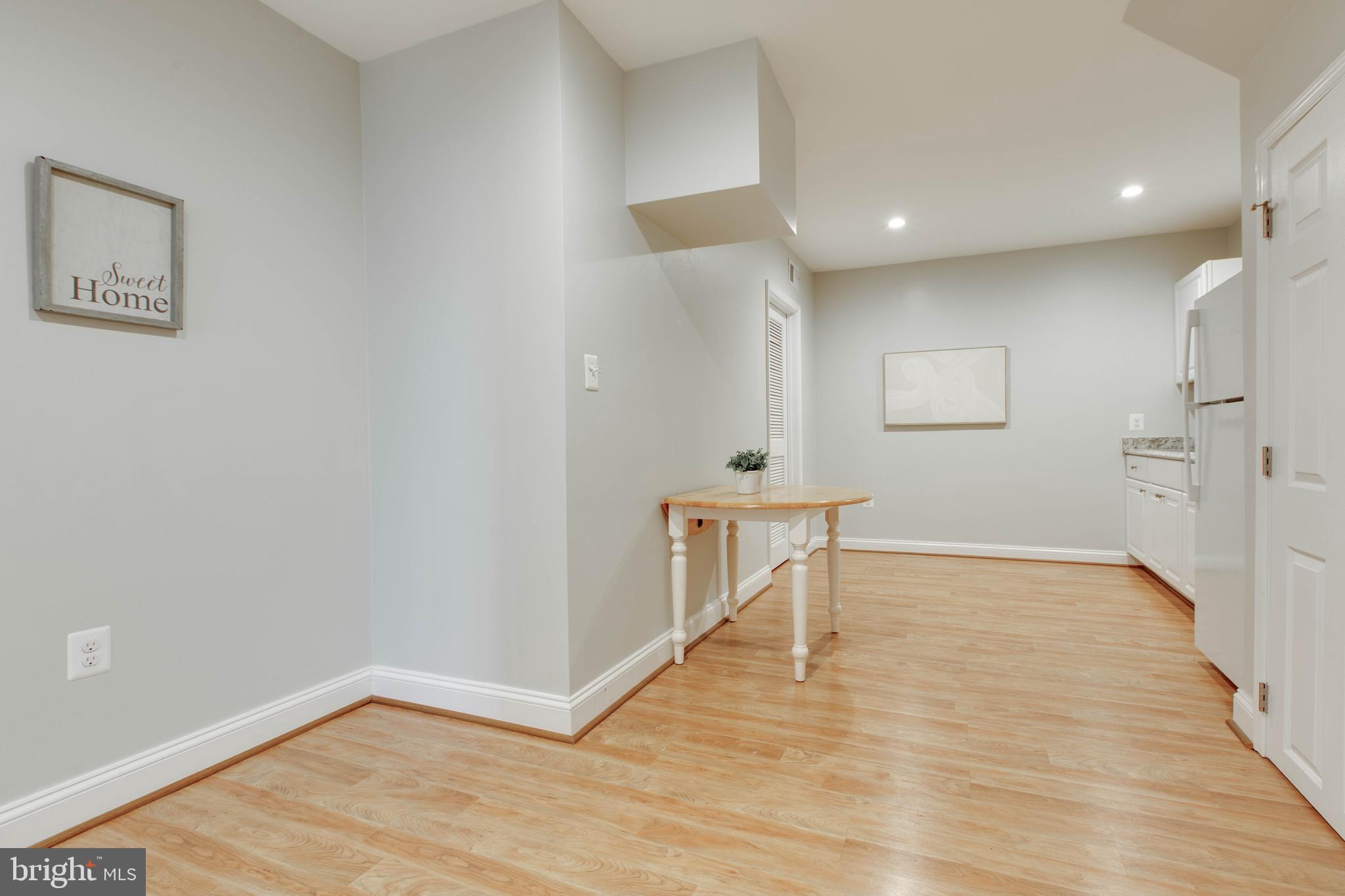 BRANDERMILL - Residential