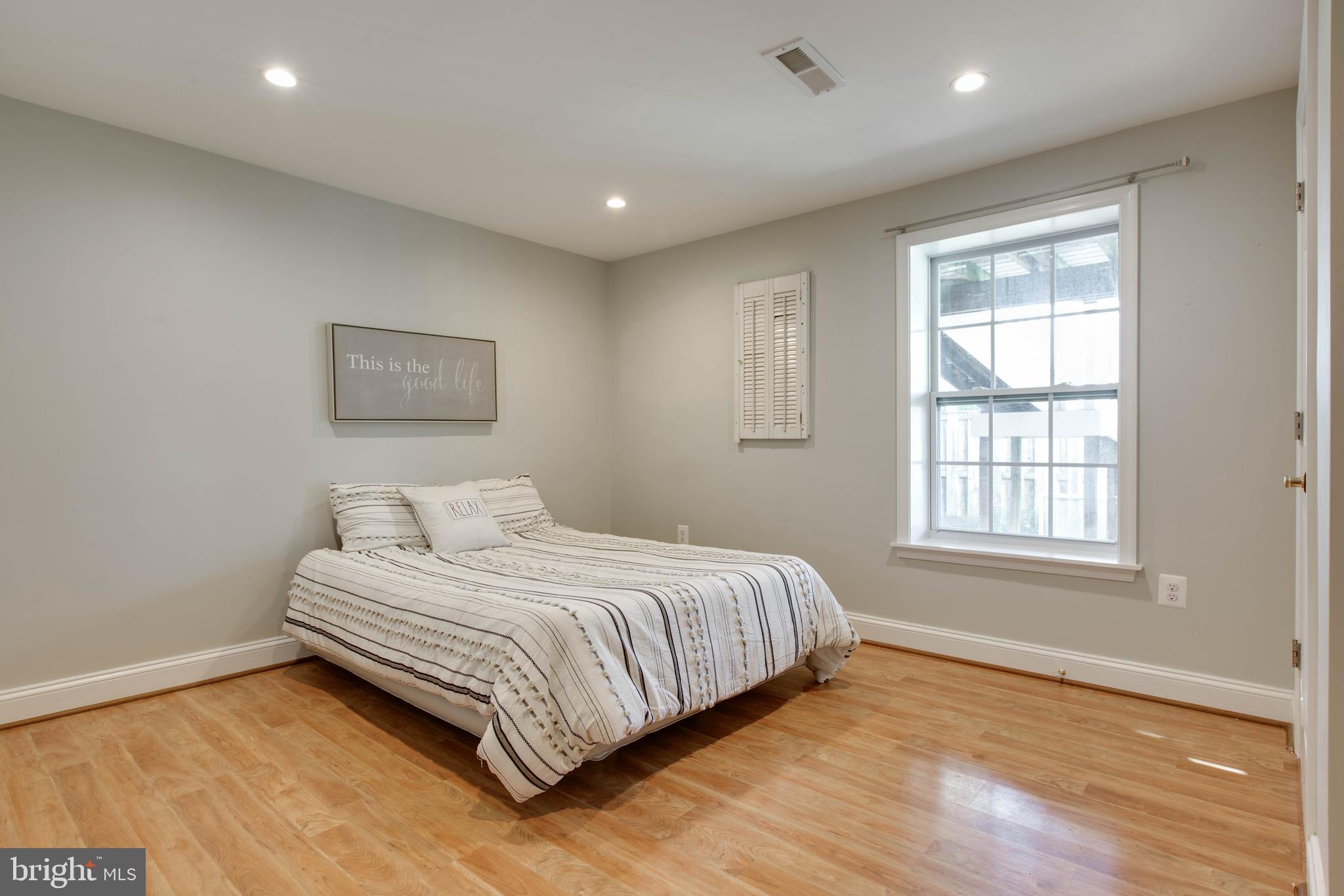 BRANDERMILL - Residential