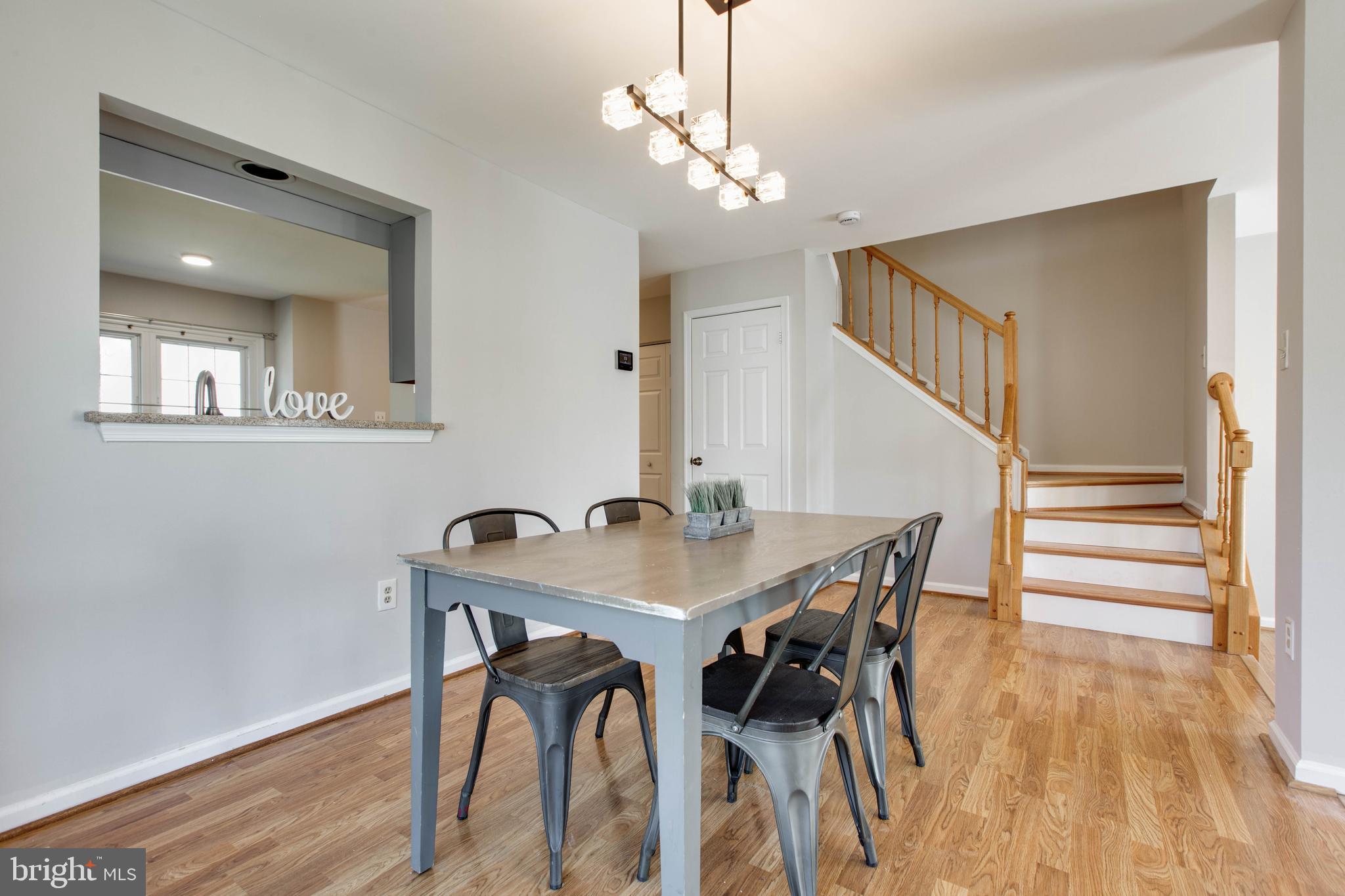 BRANDERMILL - Residential