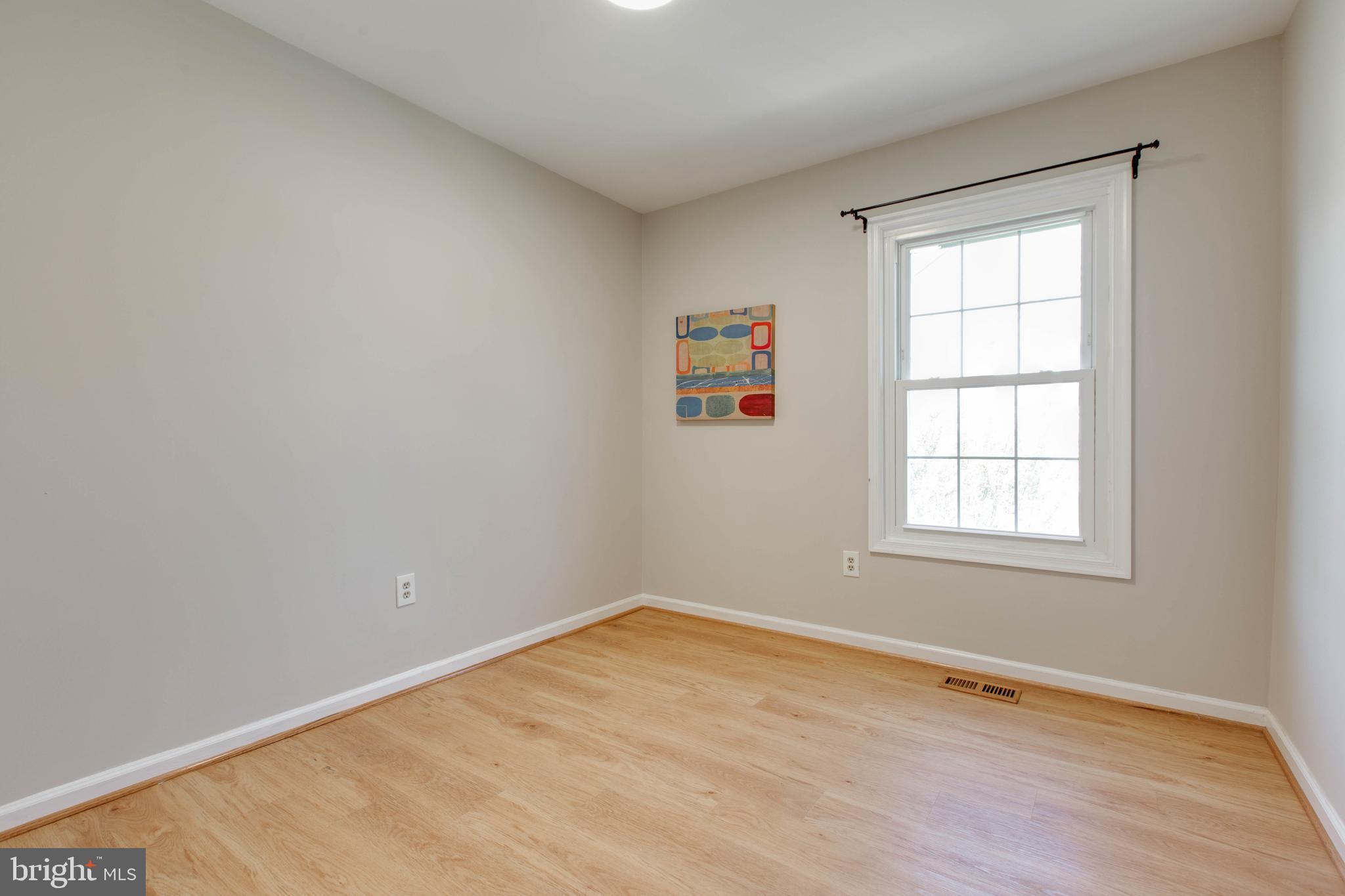 BRANDERMILL - Residential