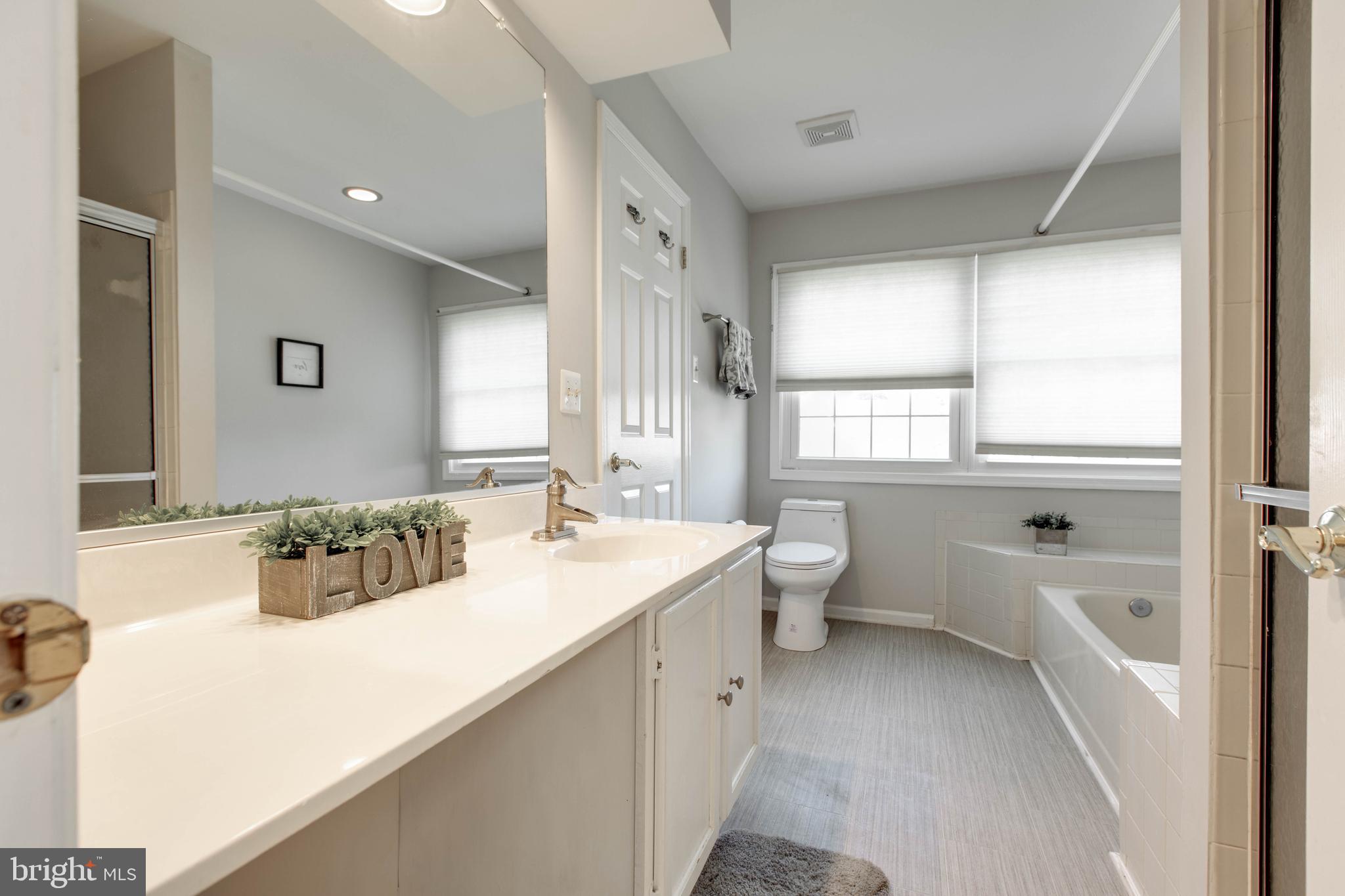BRANDERMILL - Residential
