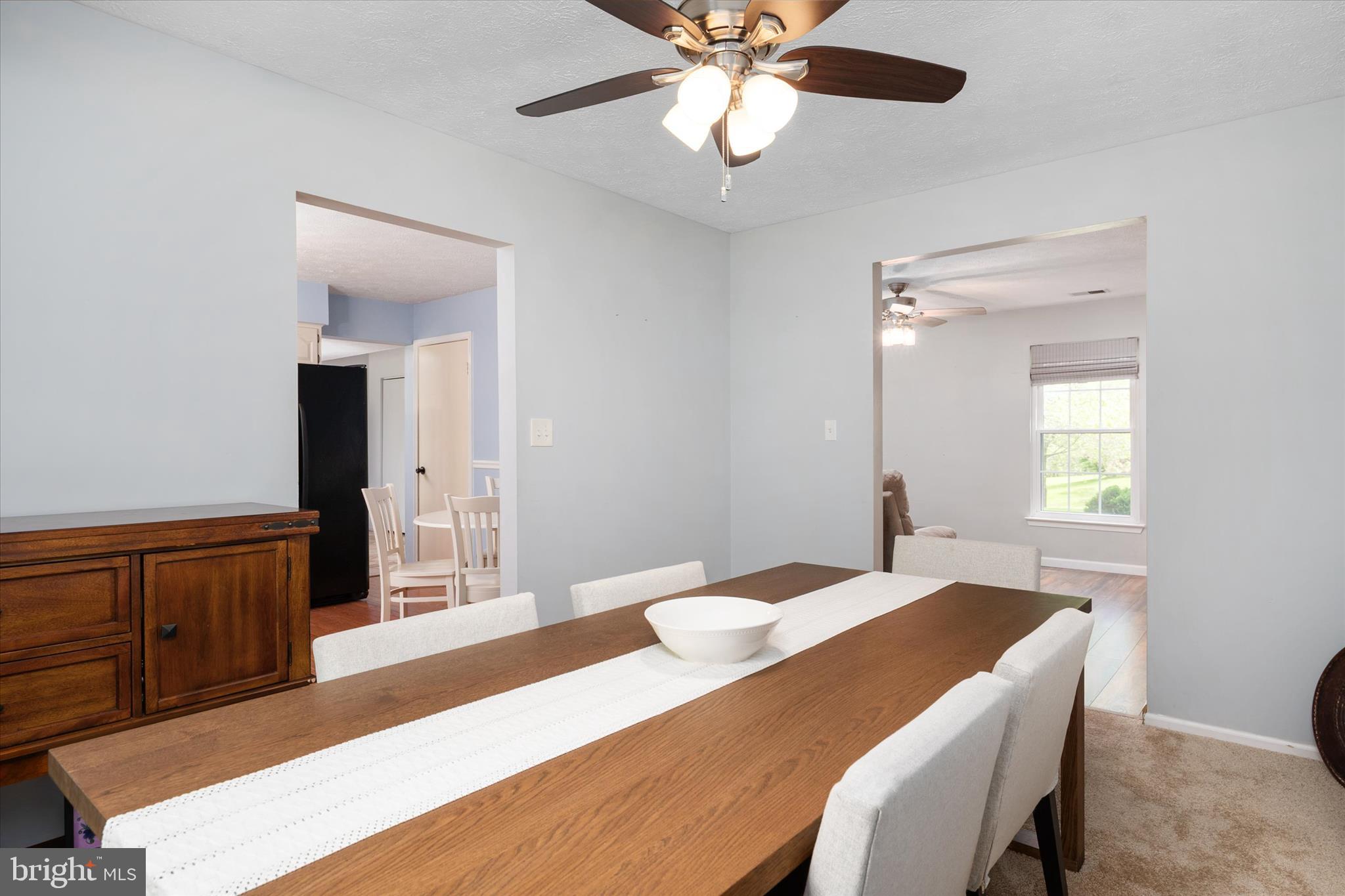 BAY COUNTRY - Residential