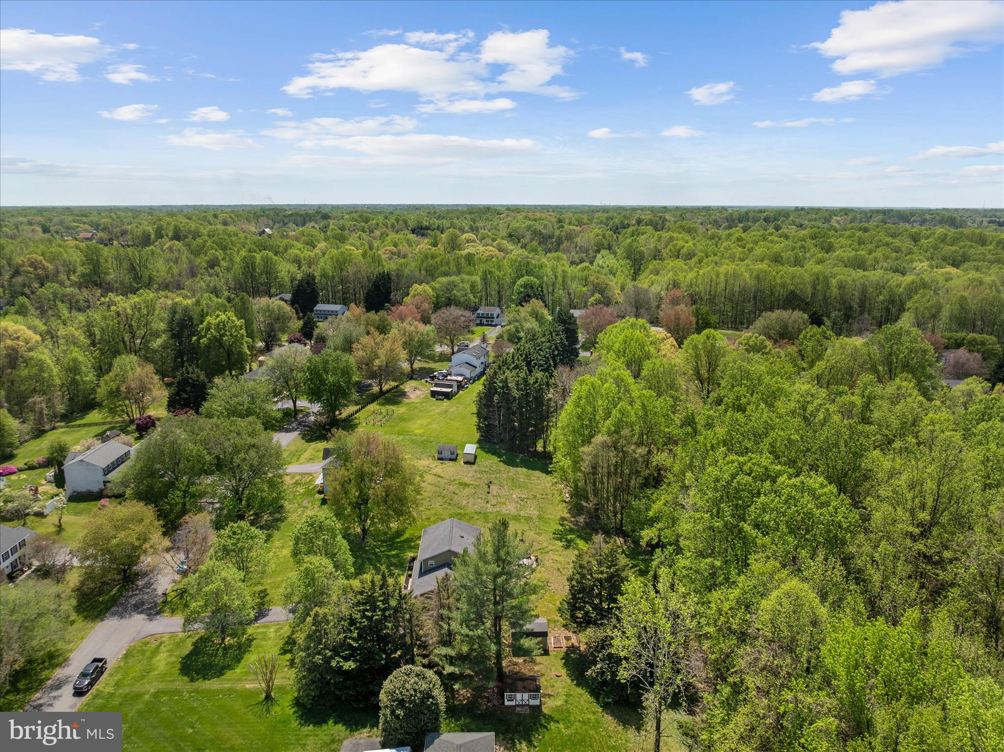 BAY COUNTRY - Residential