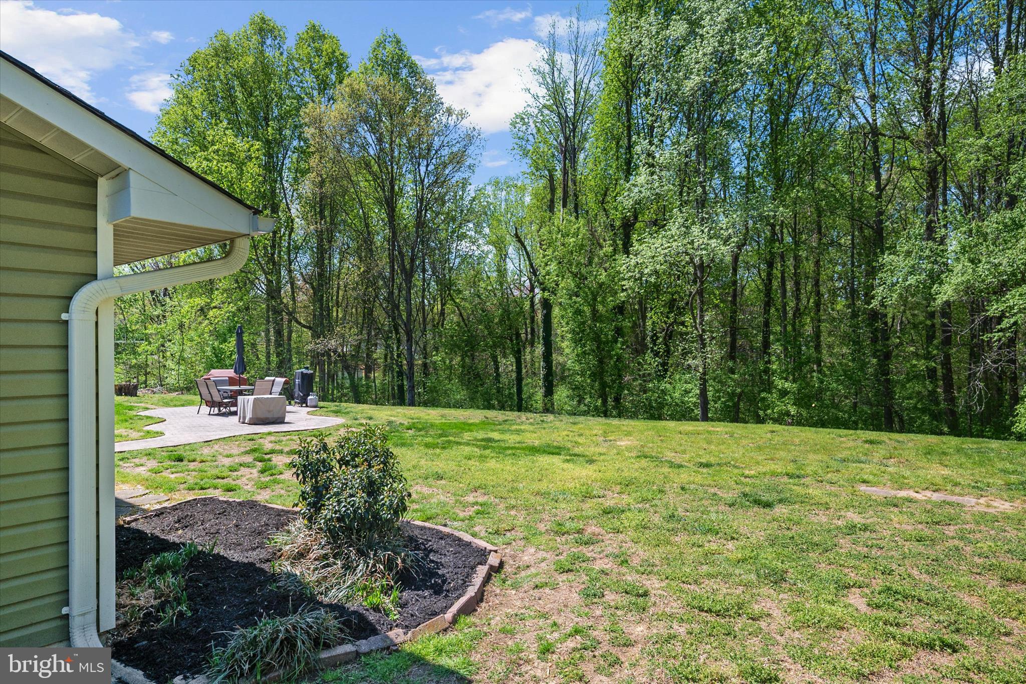 BAY COUNTRY - Residential