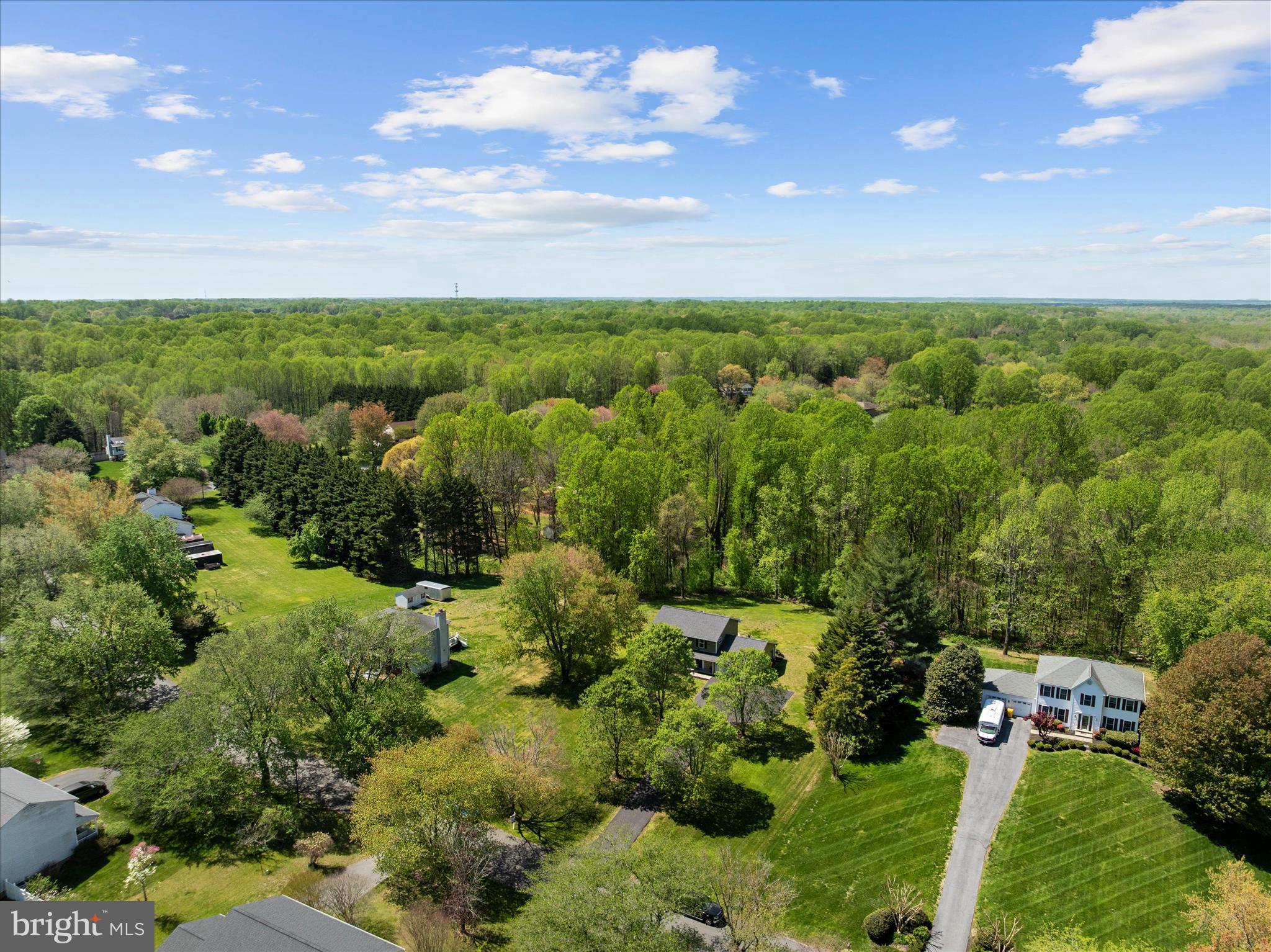 BAY COUNTRY - Residential