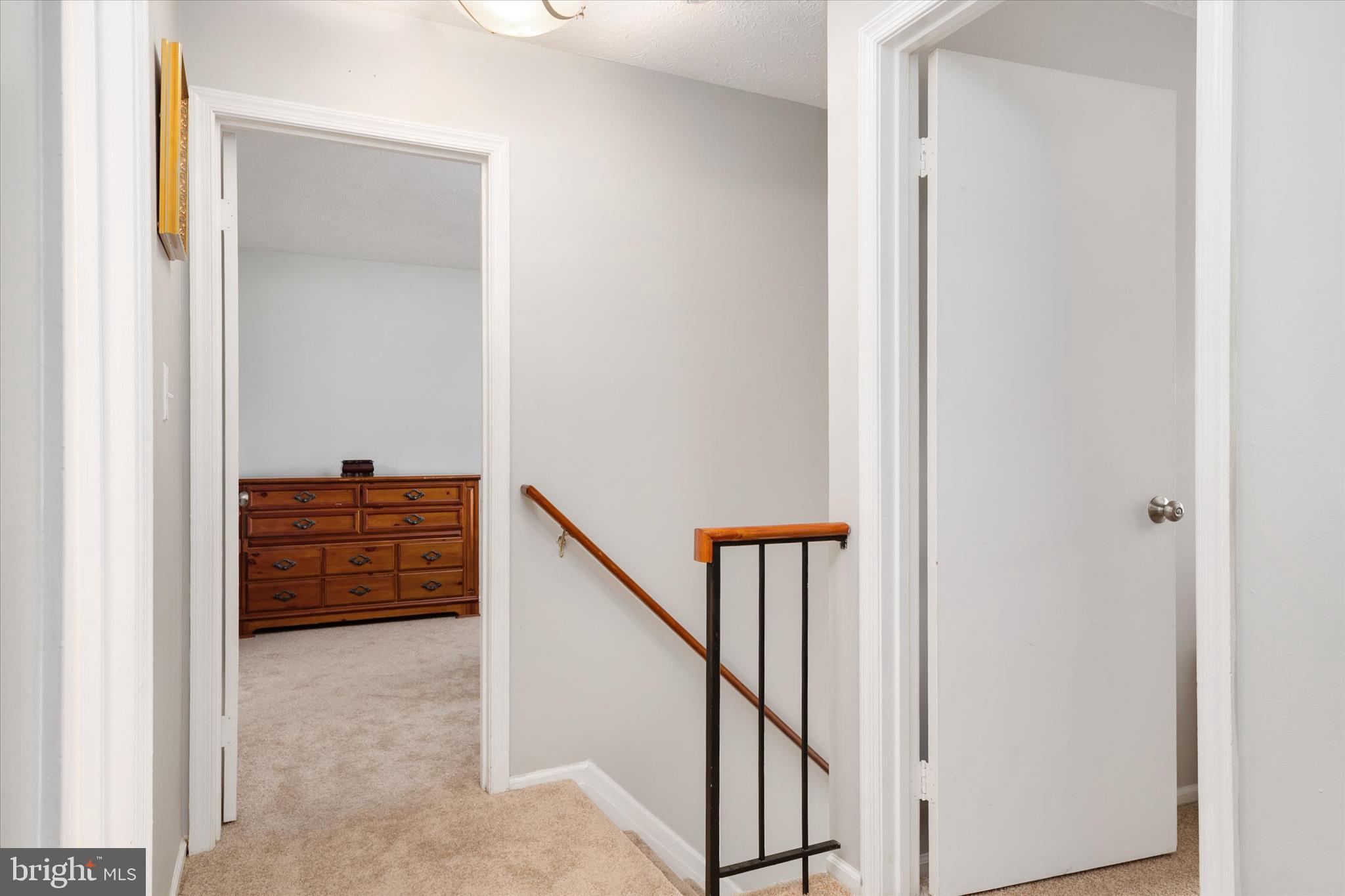 BAY COUNTRY - Residential