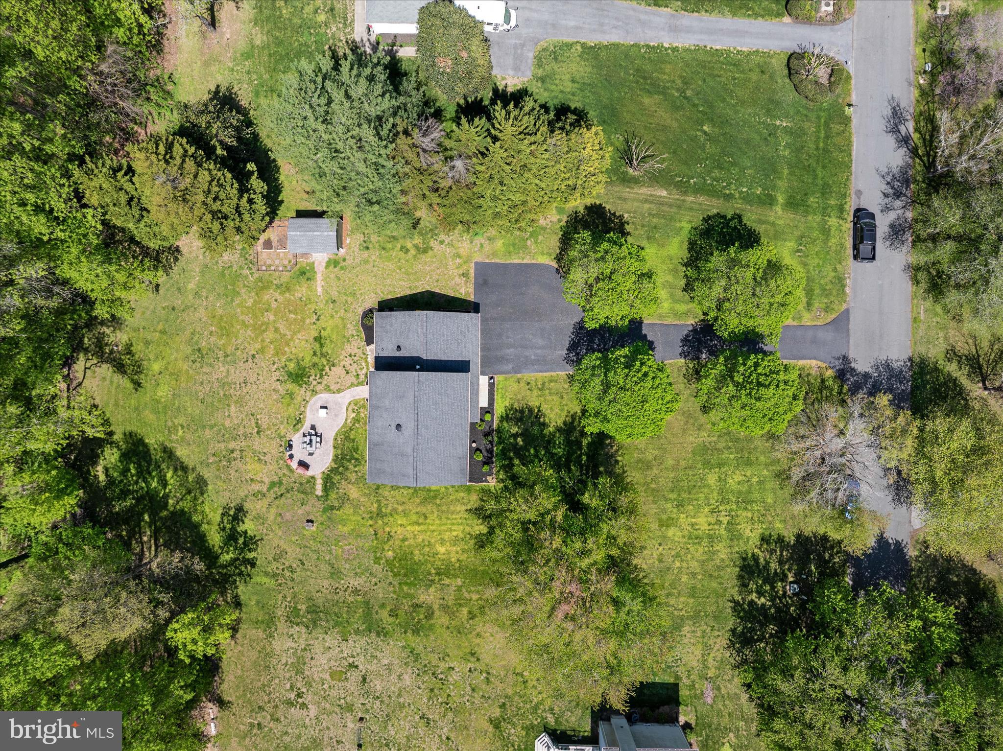 BAY COUNTRY - Residential