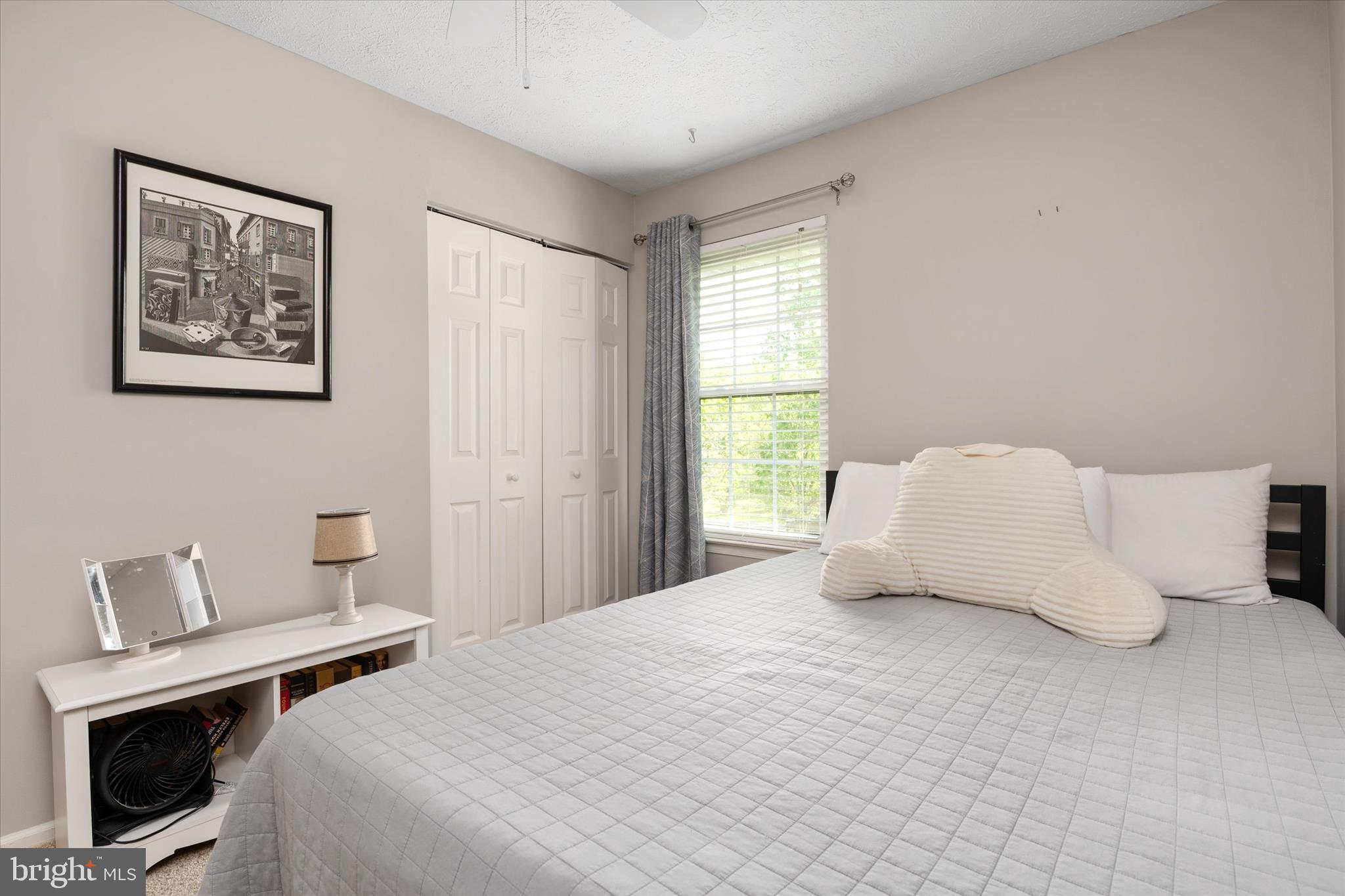 BAY COUNTRY - Residential