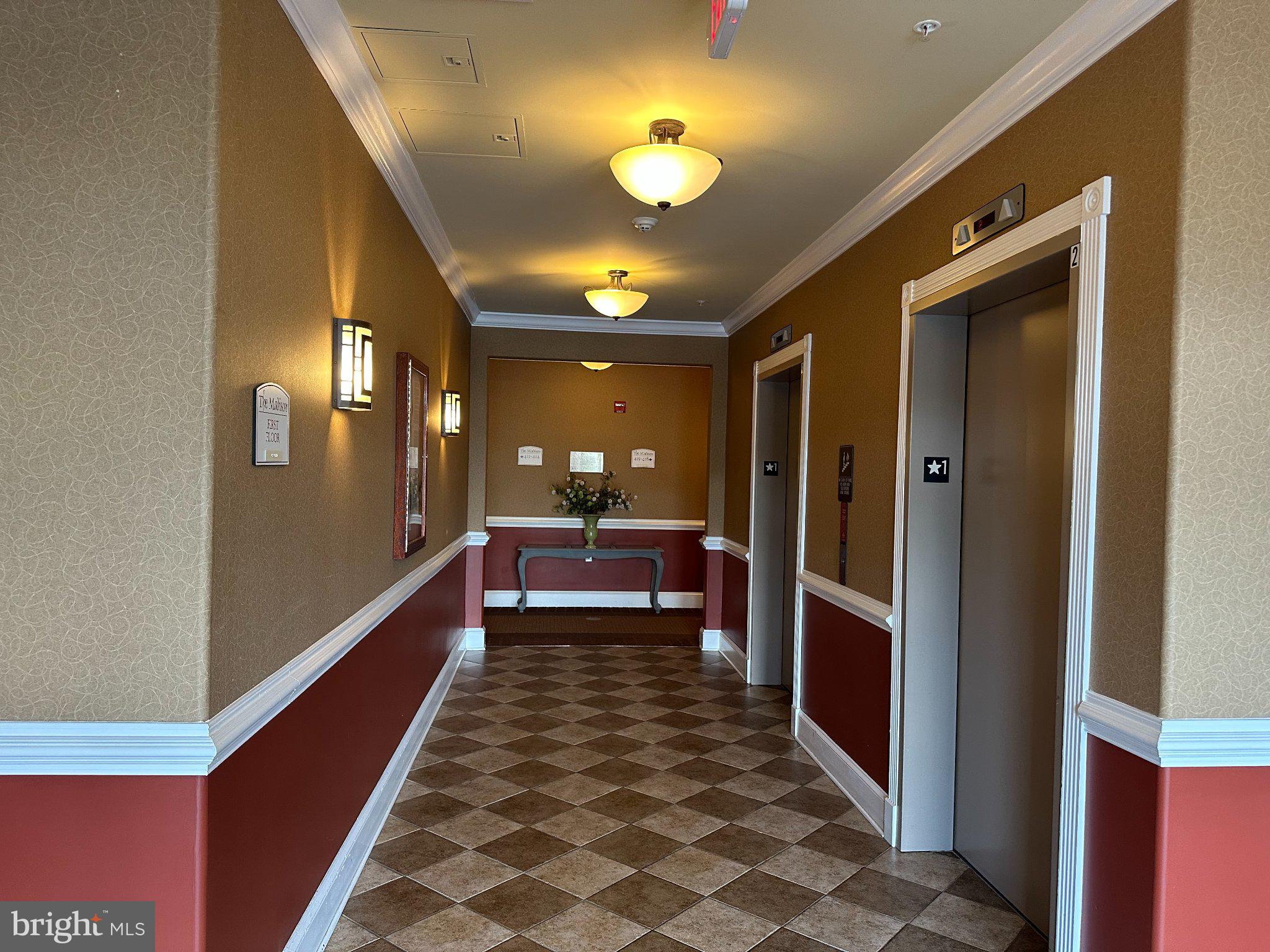 416 MASTERSON COURT