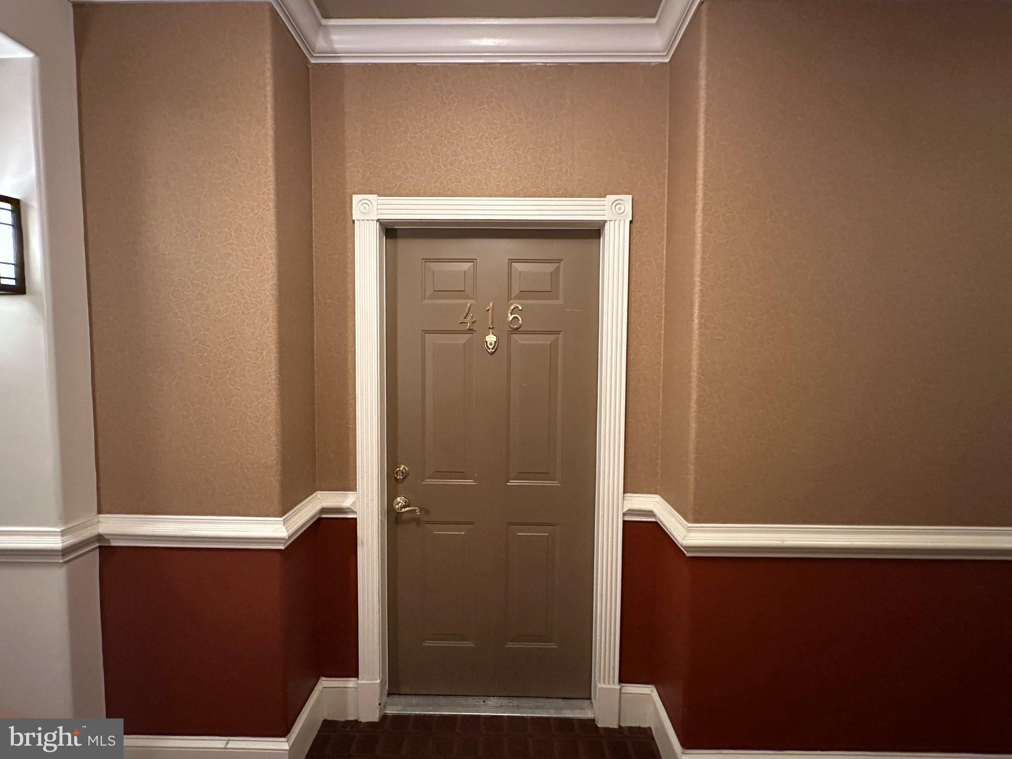 416 MASTERSON COURT