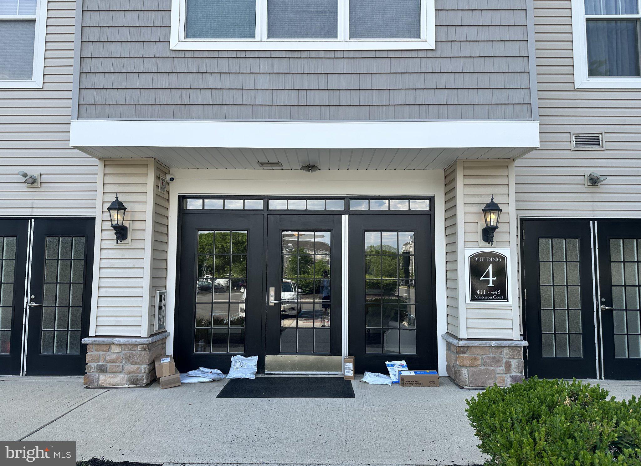 416 MASTERSON COURT