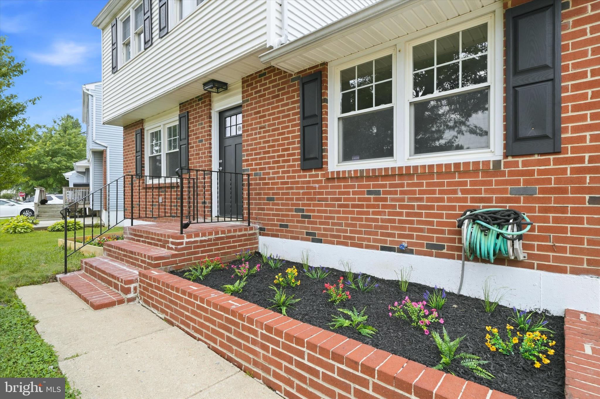 43 LURAY ROAD