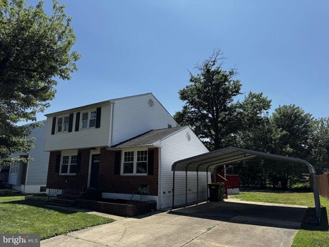 Photo for 43 LURAY ROAD