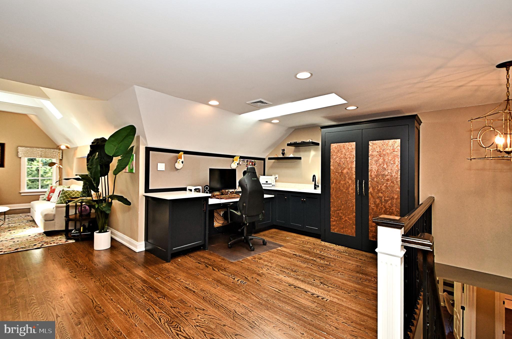 JERICHO MOUNTAIN E - Residential