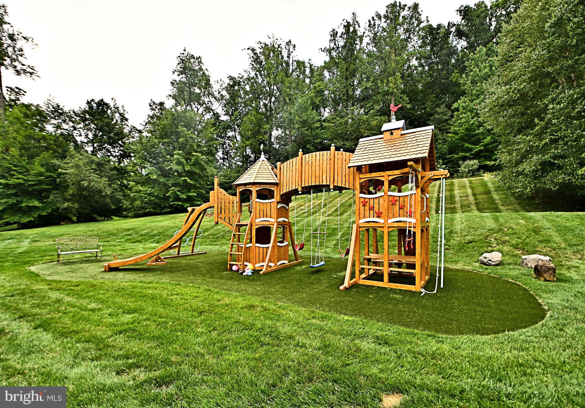 JERICHO MOUNTAIN E - Residential