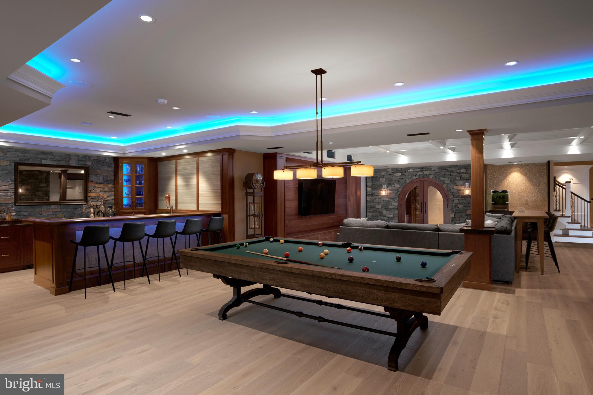 JERICHO MOUNTAIN E - Residential