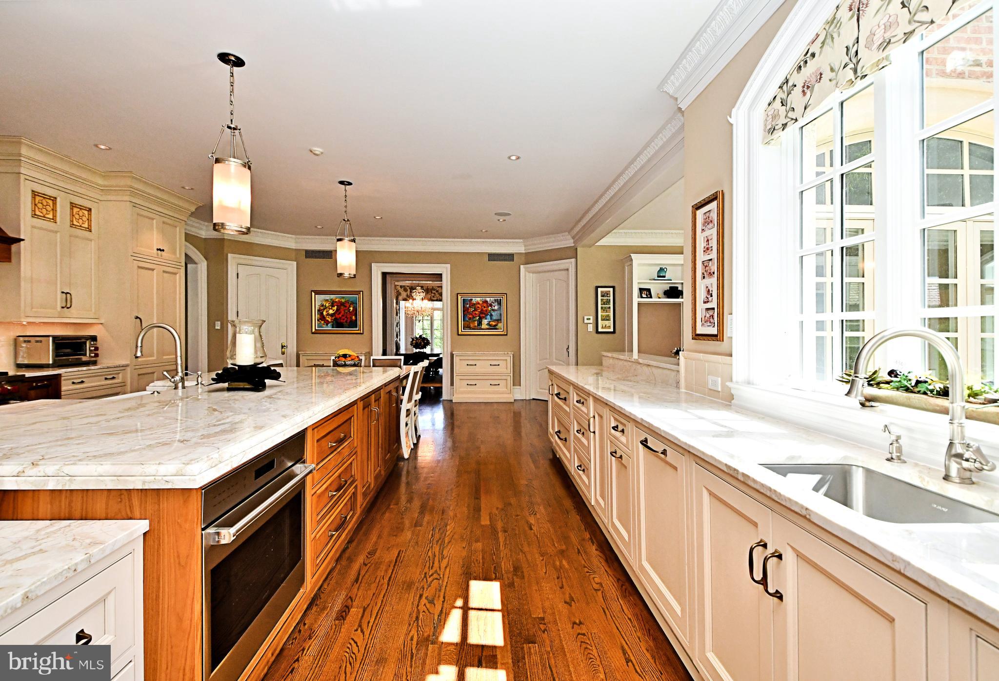JERICHO MOUNTAIN E - Residential