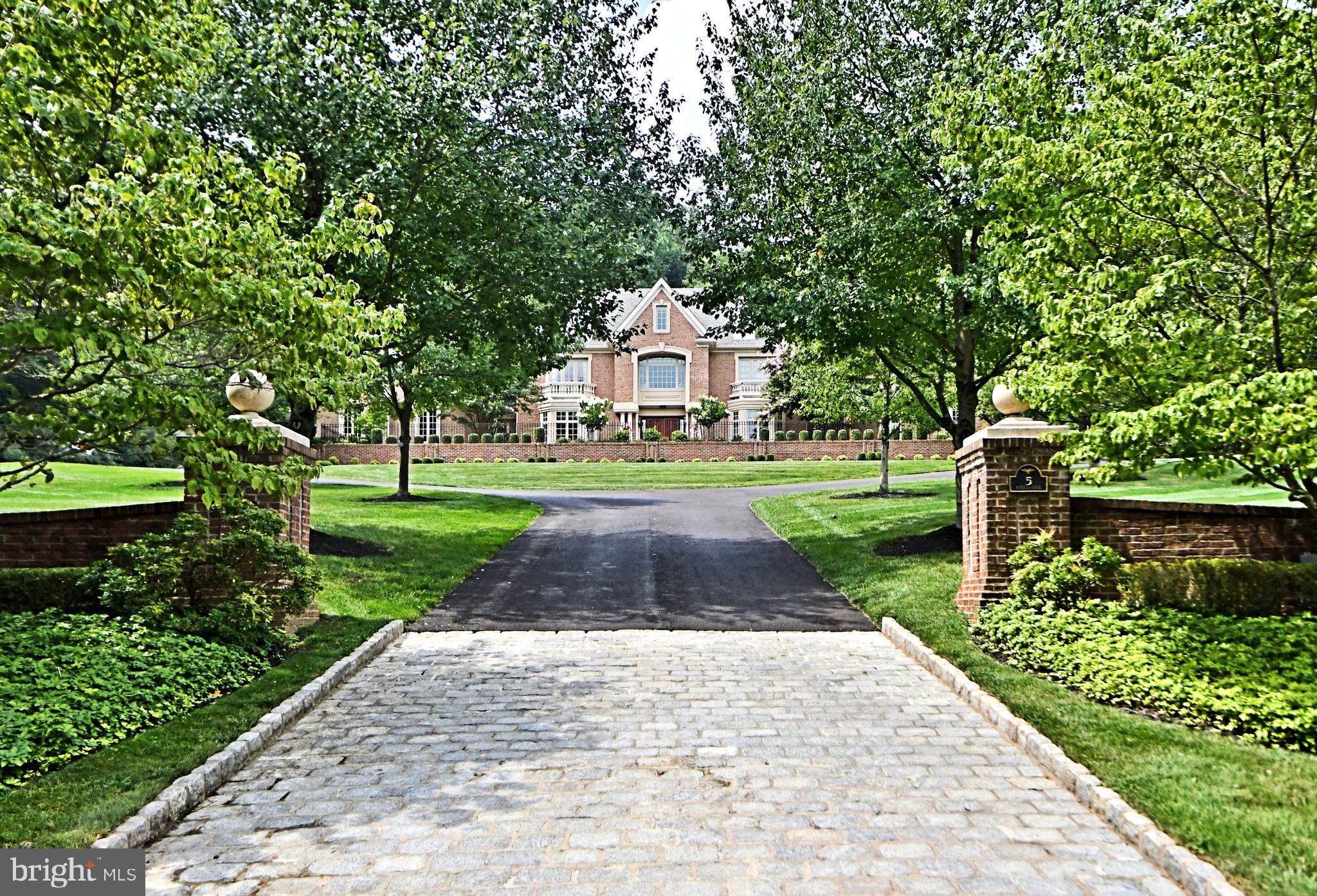 JERICHO MOUNTAIN E - Residential