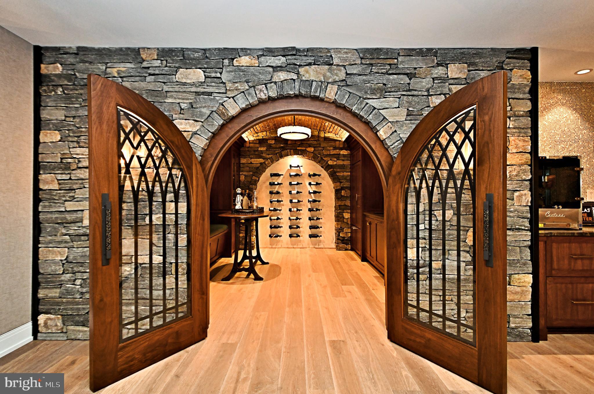 JERICHO MOUNTAIN E - Residential