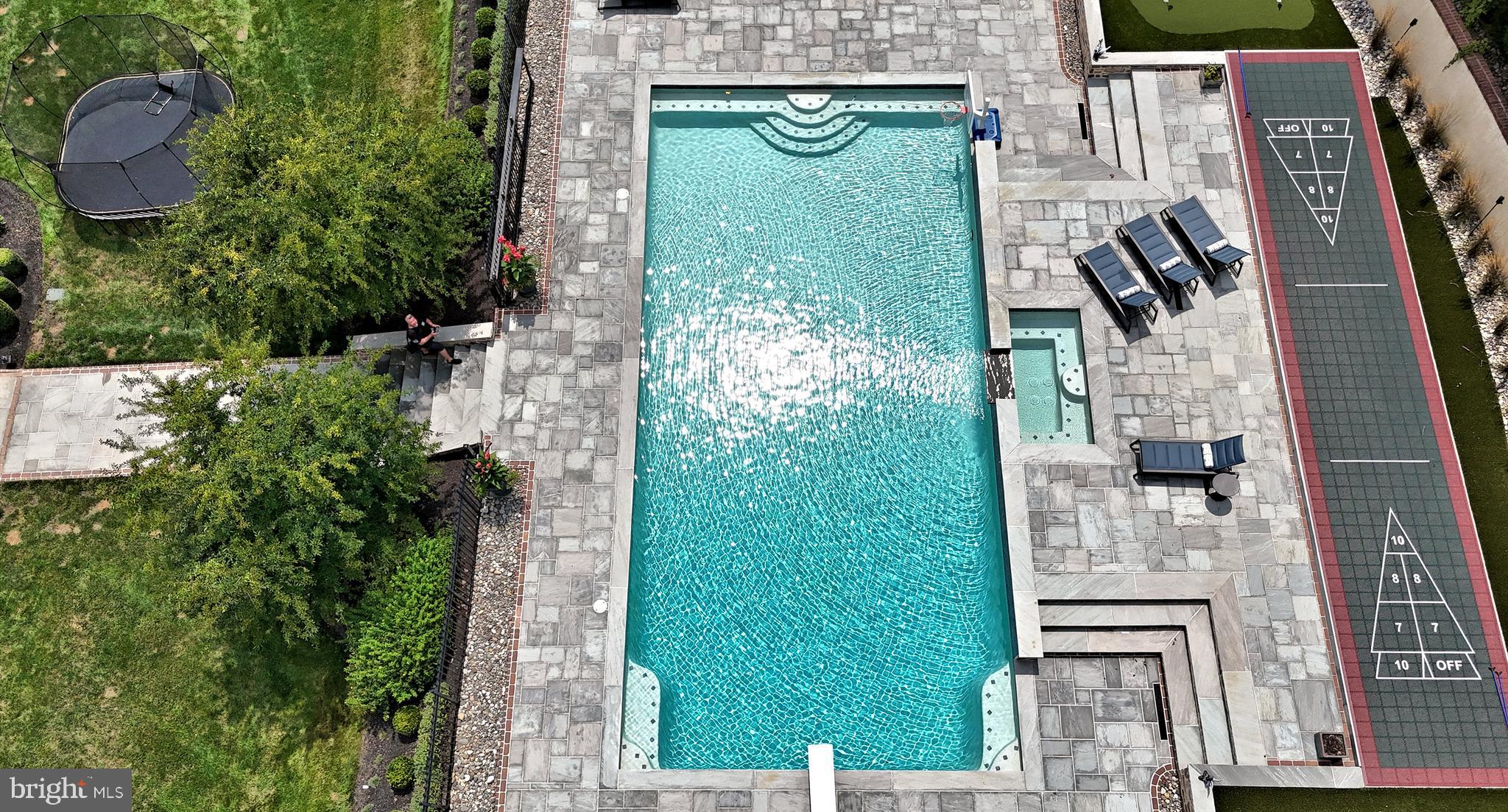 JERICHO MOUNTAIN E - Residential