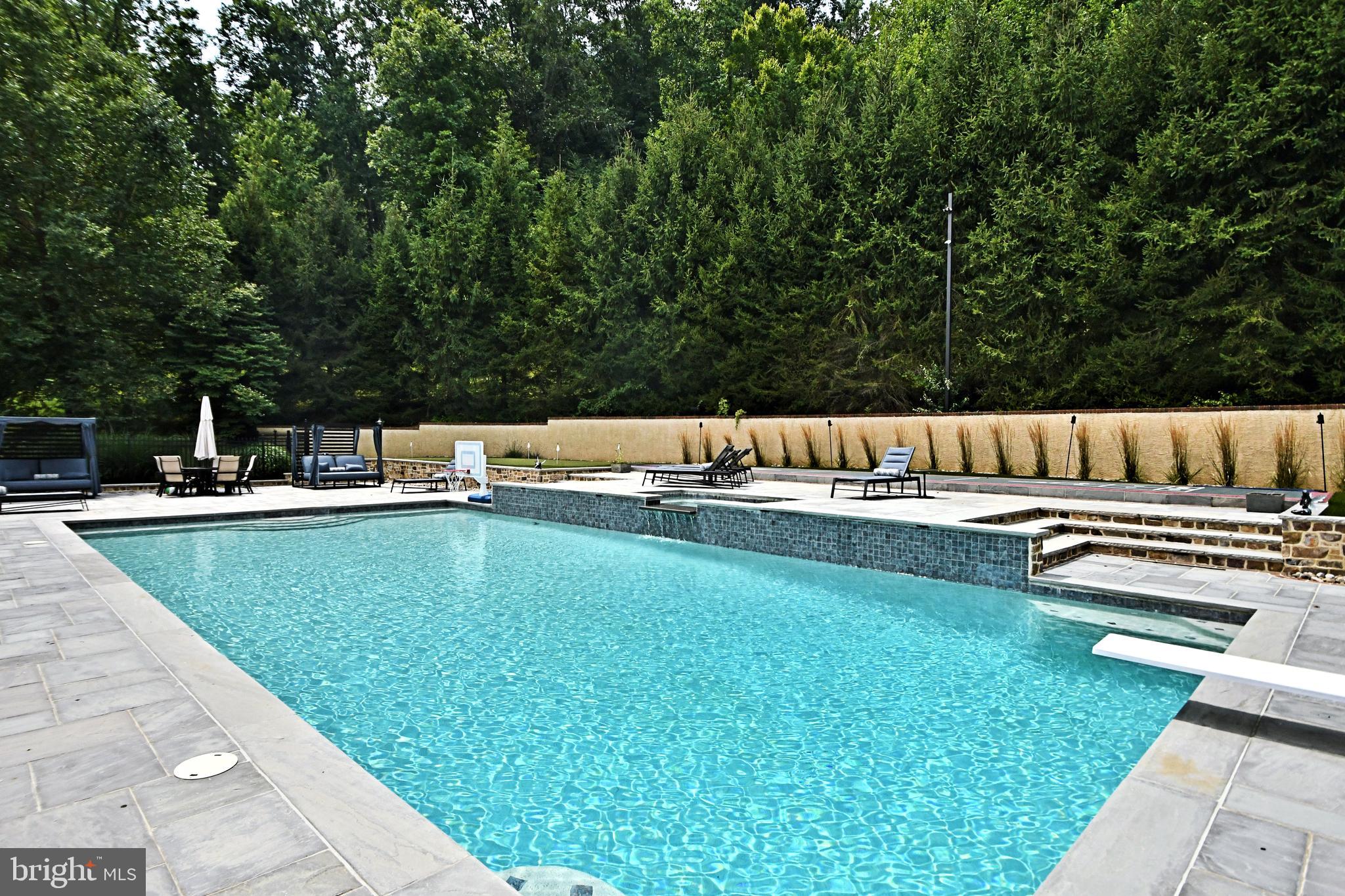 JERICHO MOUNTAIN E - Residential