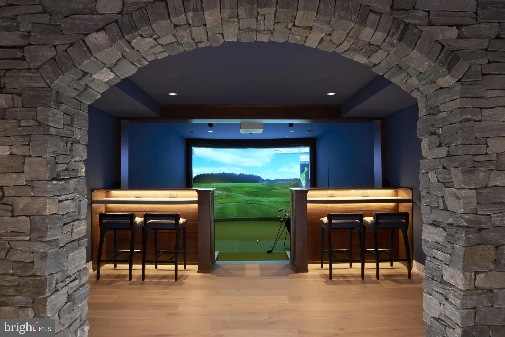 JERICHO MOUNTAIN E - Residential
