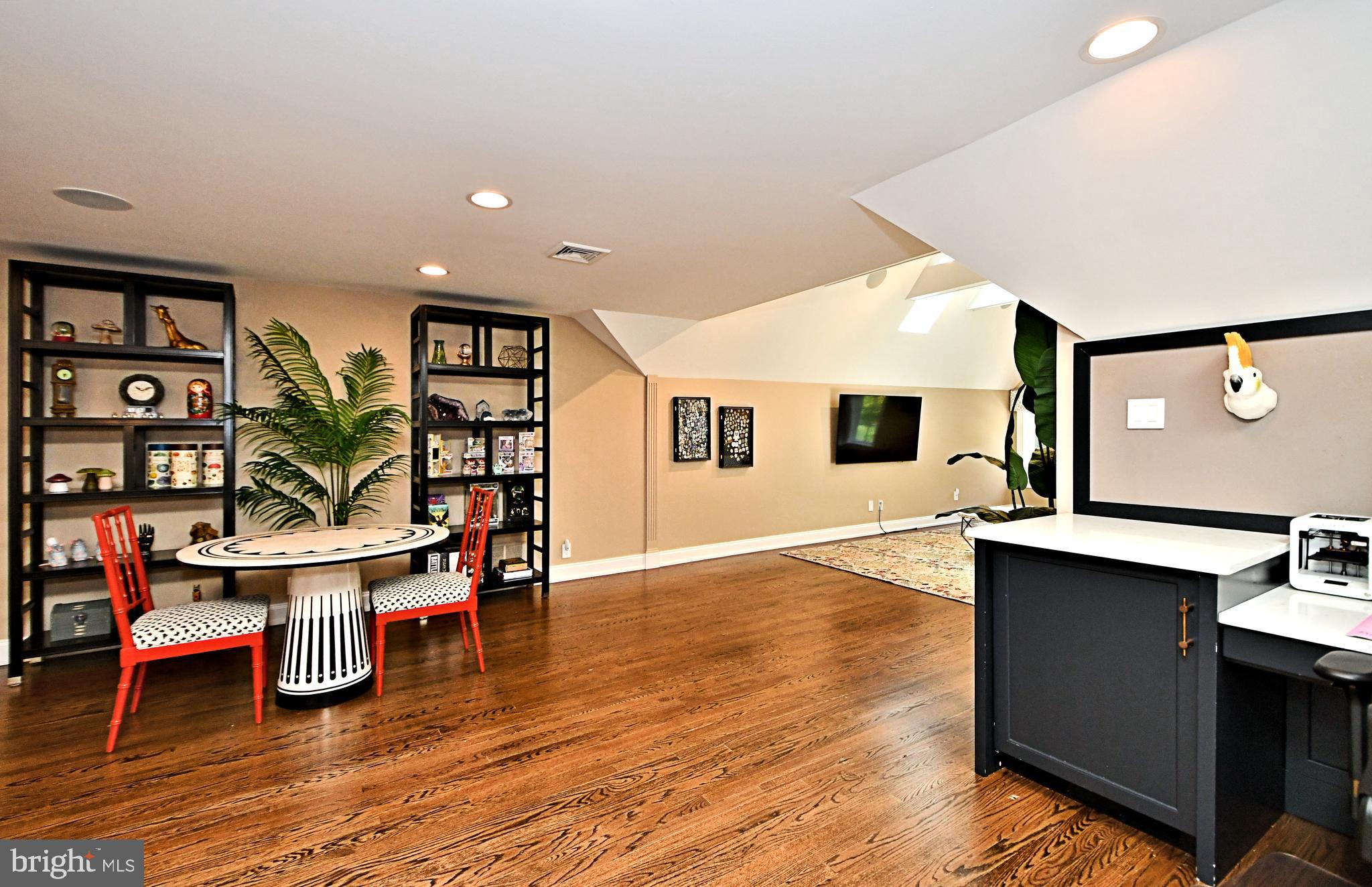 JERICHO MOUNTAIN E - Residential