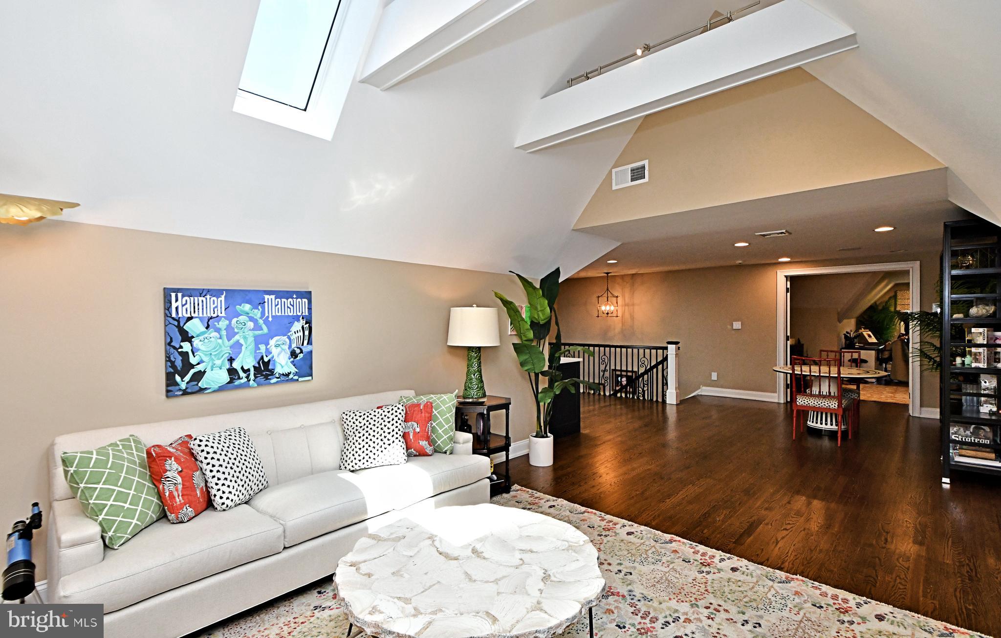 JERICHO MOUNTAIN E - Residential