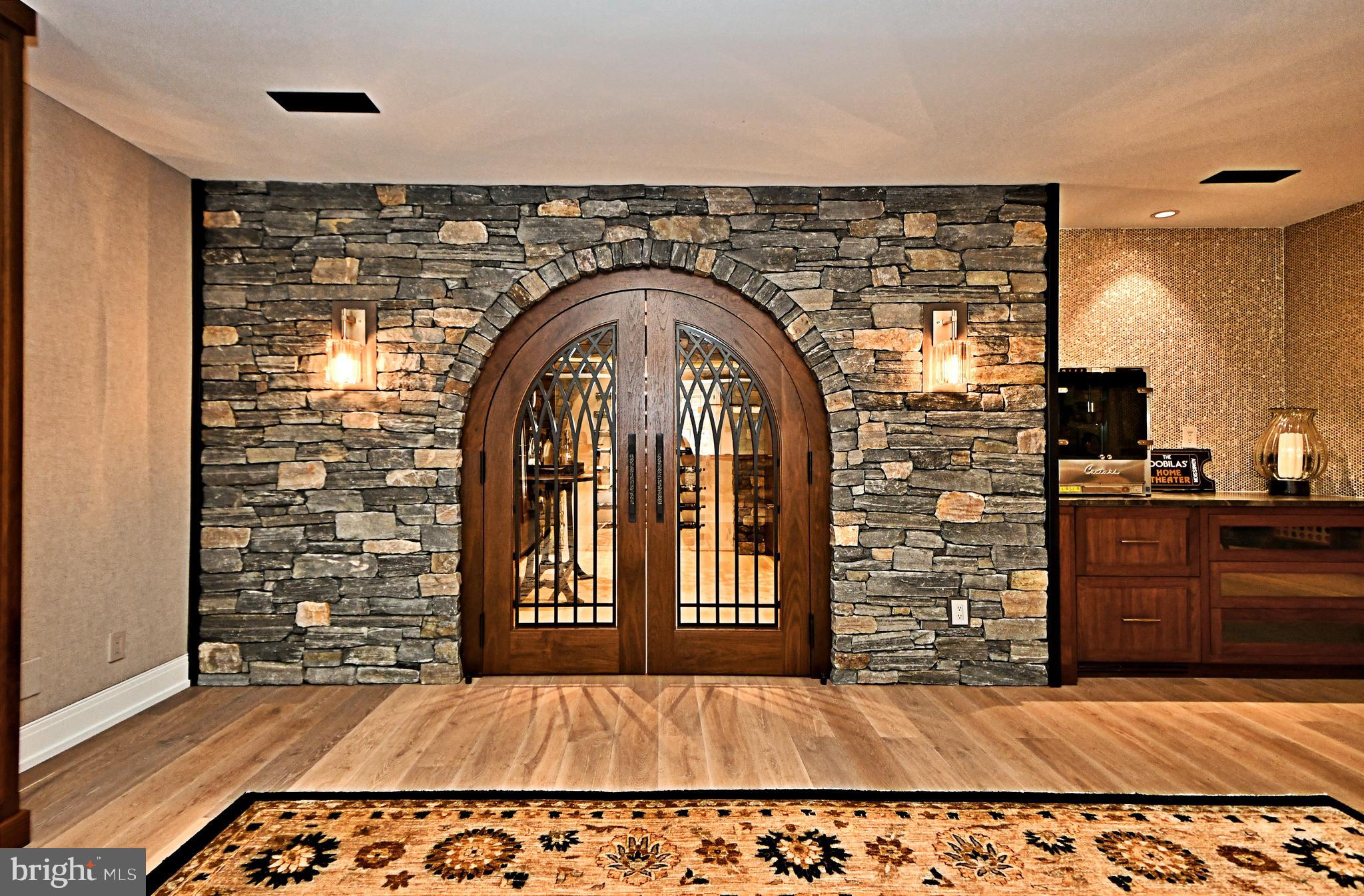 JERICHO MOUNTAIN E - Residential