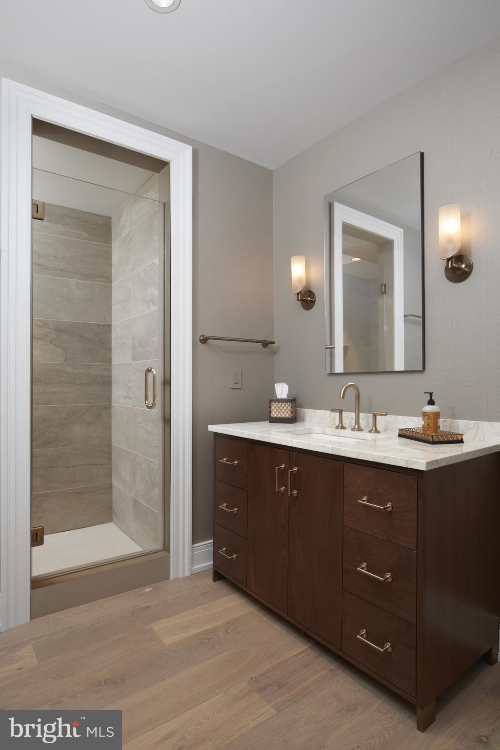 JERICHO MOUNTAIN E - Residential