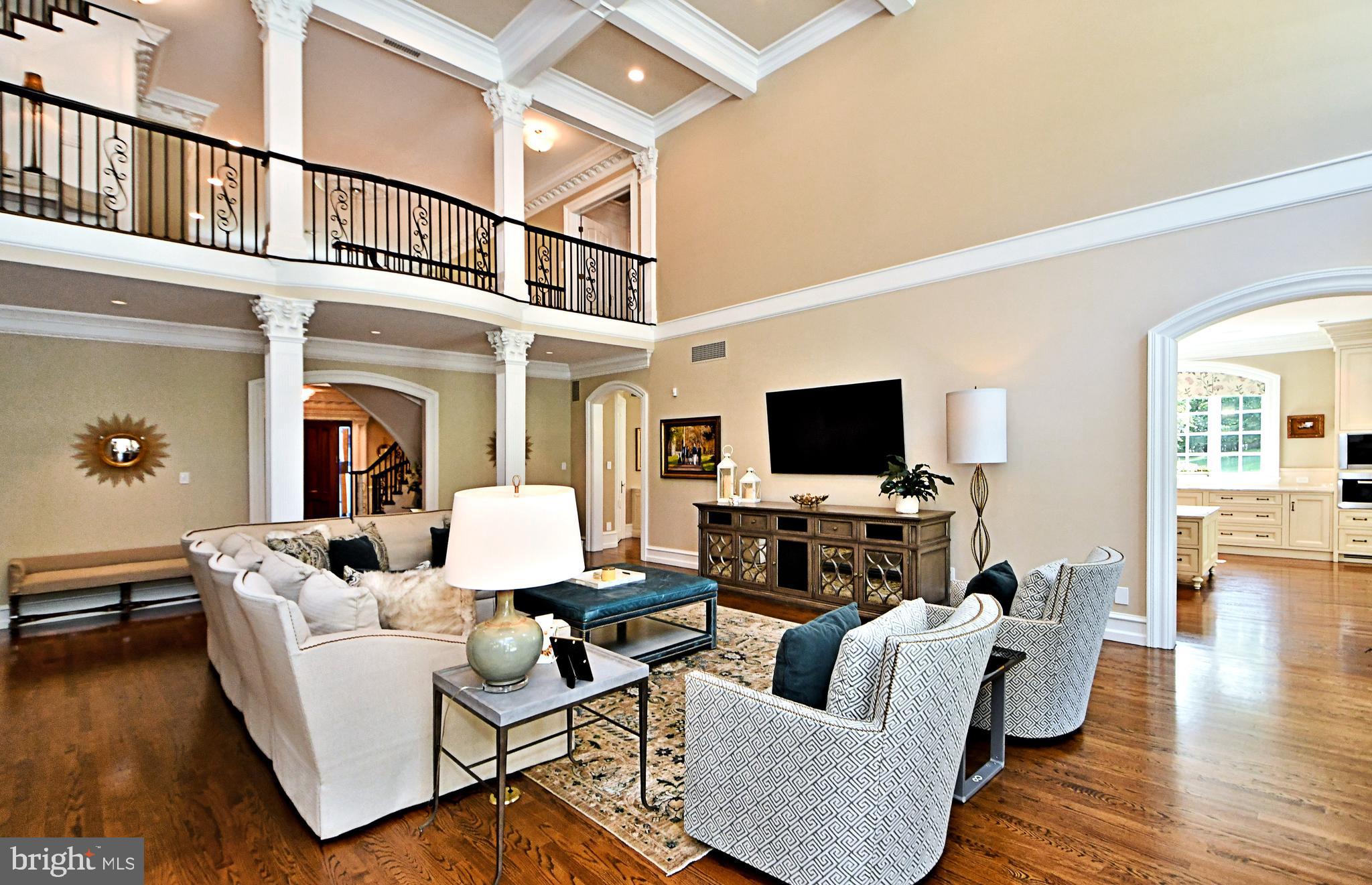 JERICHO MOUNTAIN E - Residential
