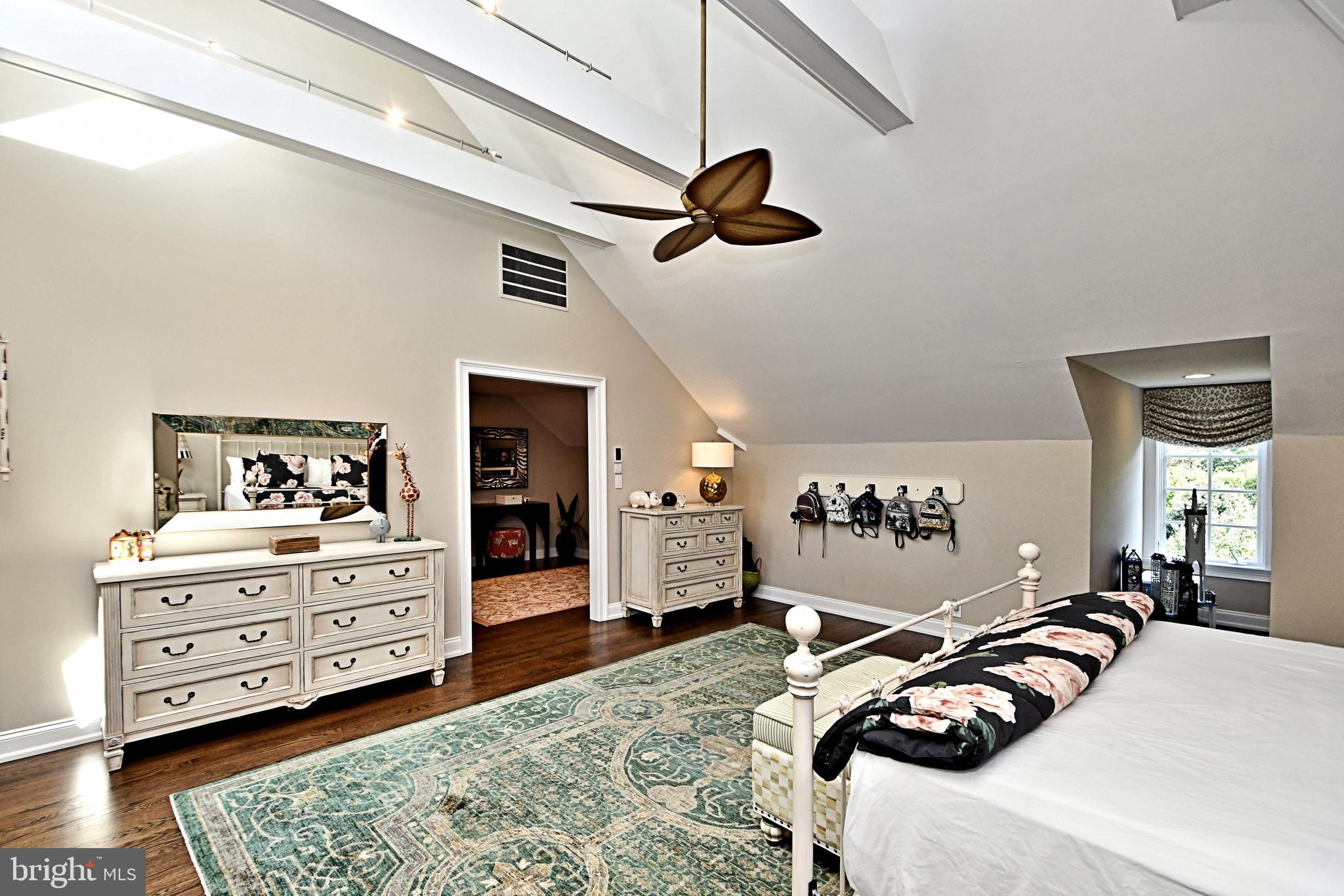 JERICHO MOUNTAIN E - Residential