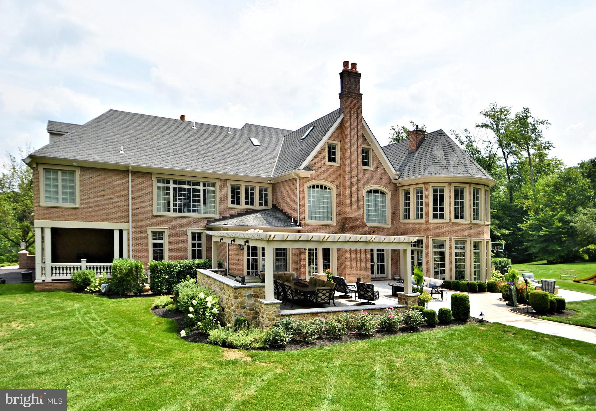 JERICHO MOUNTAIN E - Residential
