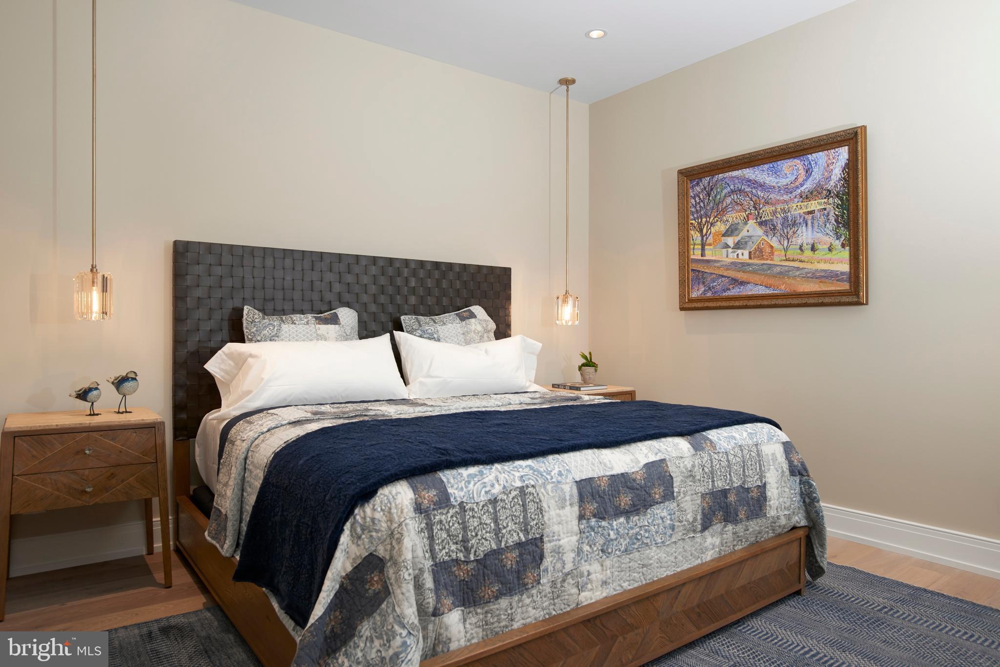 JERICHO MOUNTAIN E - Residential