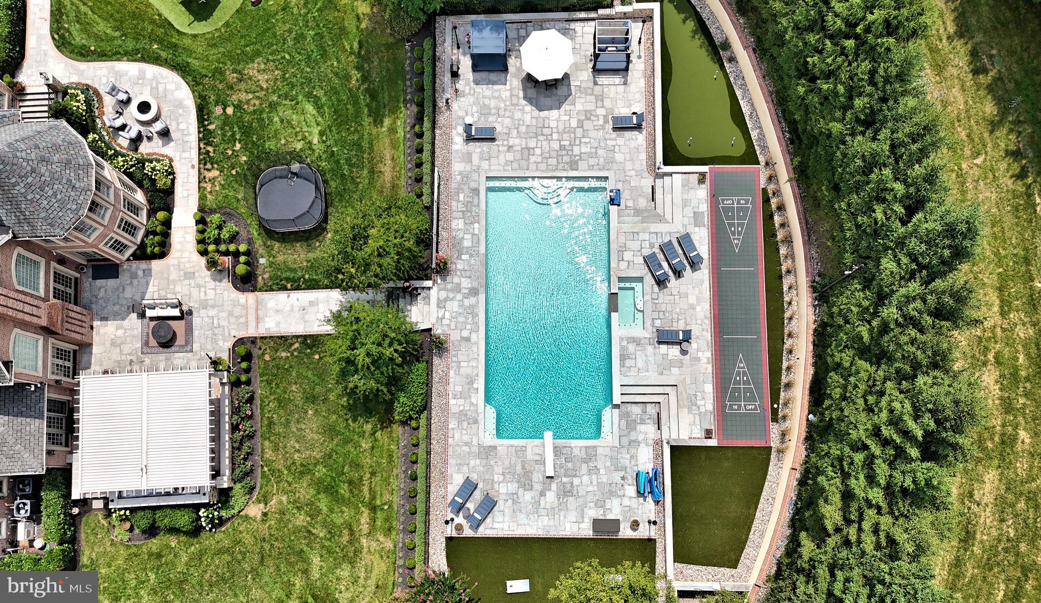 JERICHO MOUNTAIN E - Residential