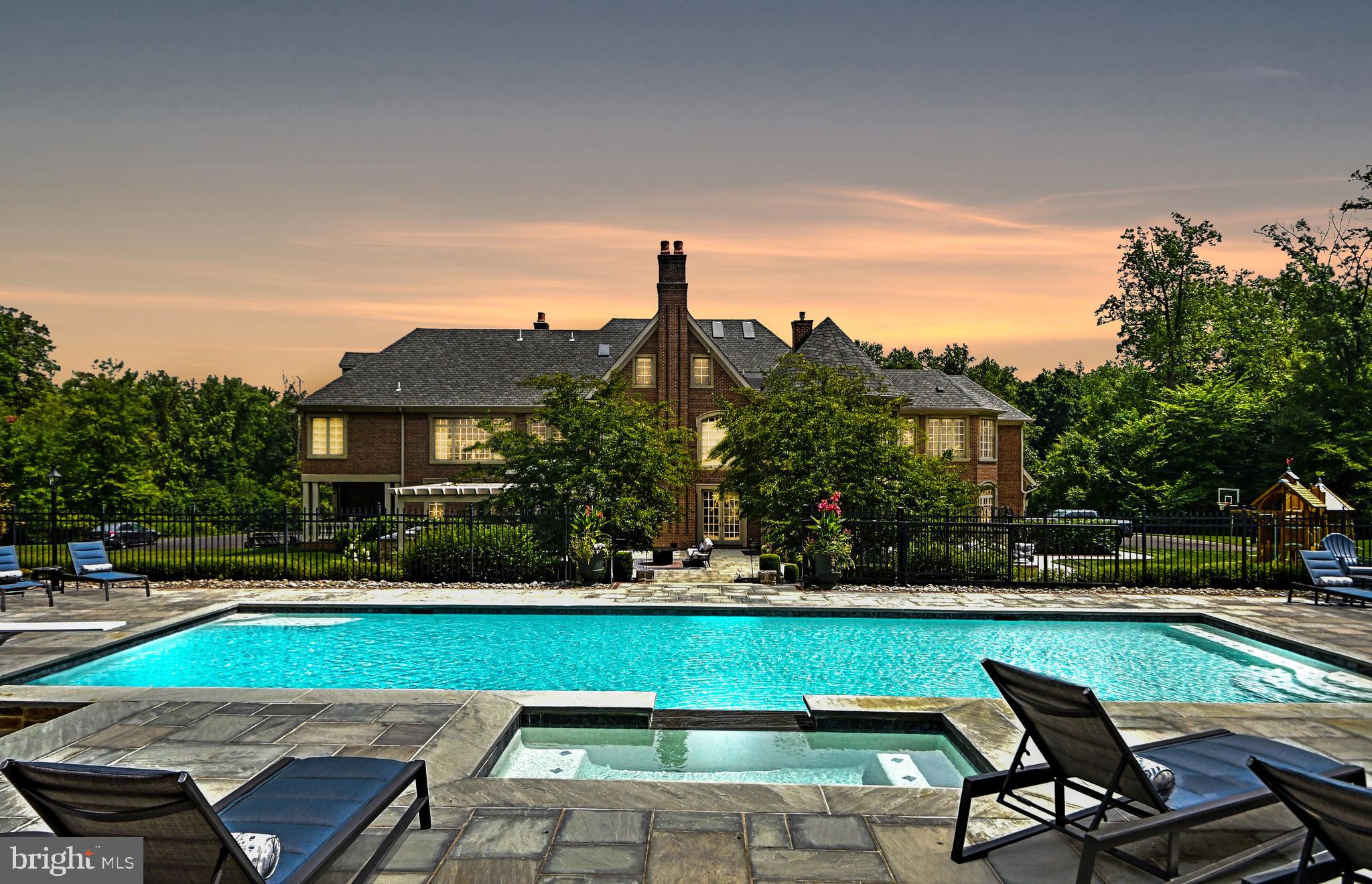 JERICHO MOUNTAIN E - Residential