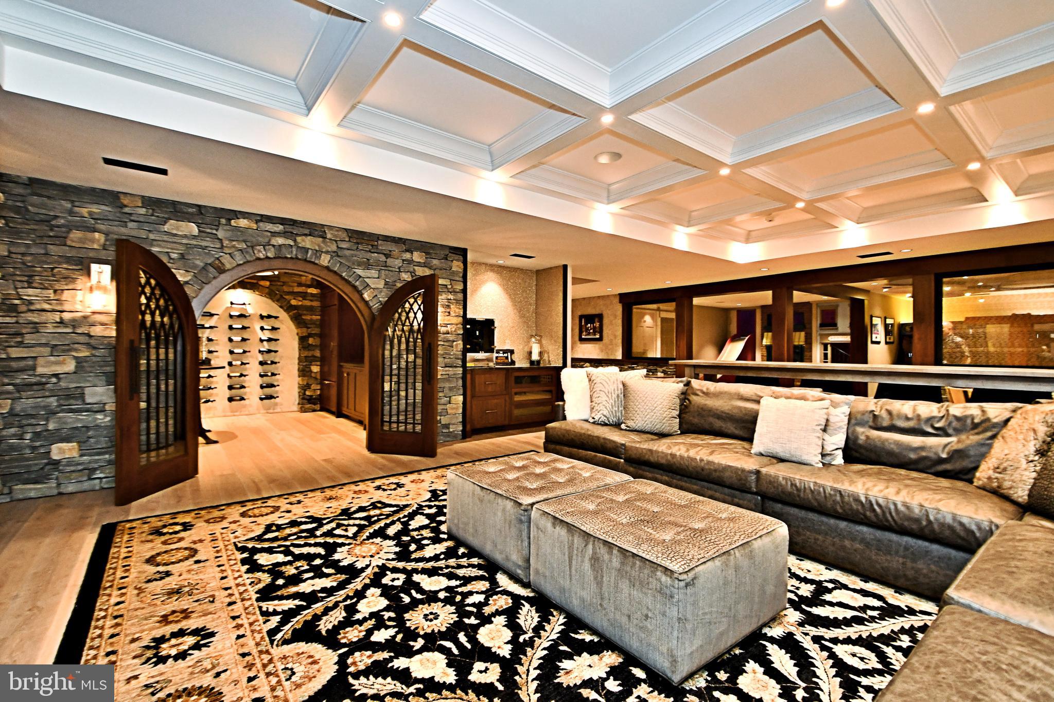 JERICHO MOUNTAIN E - Residential