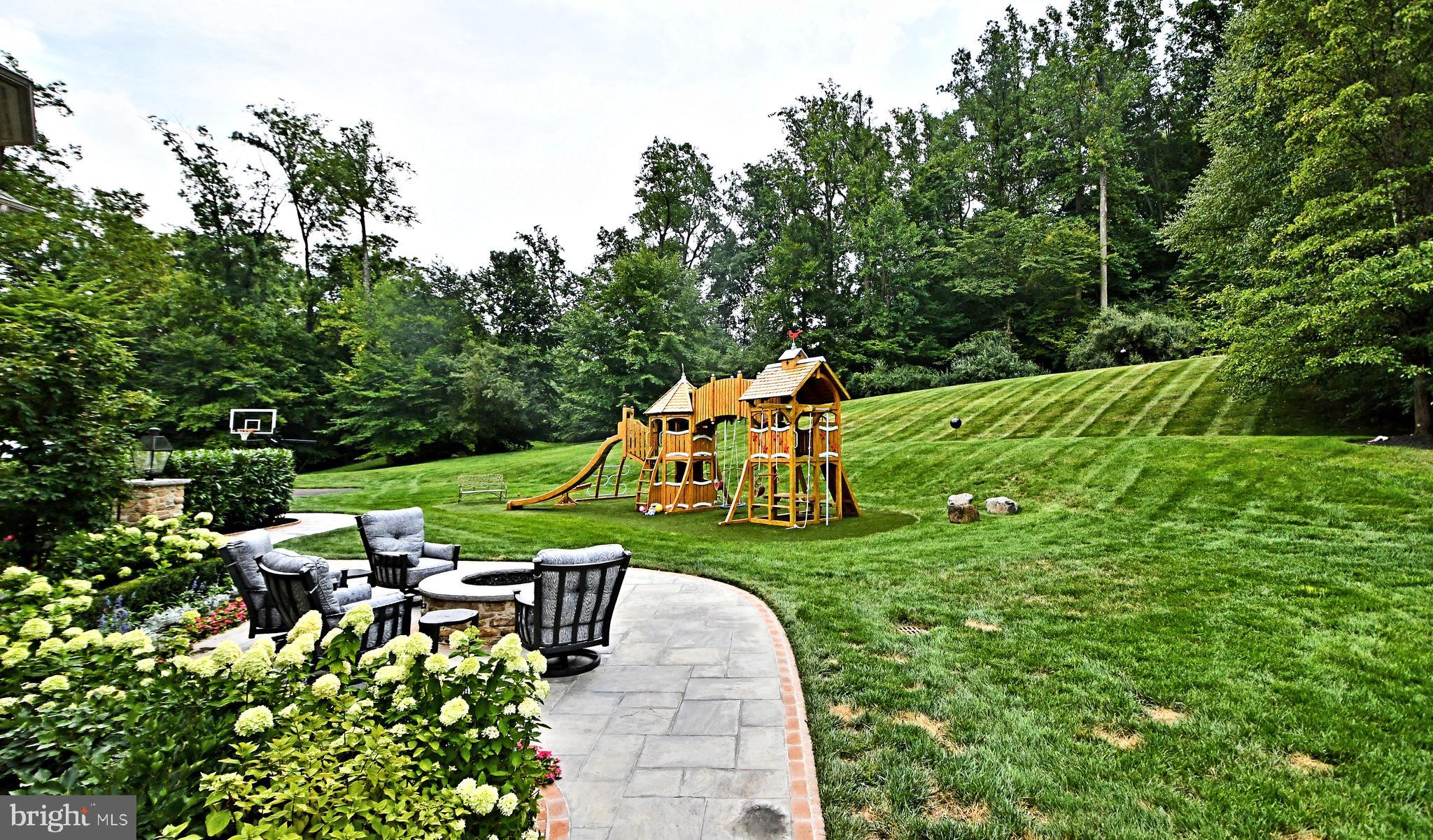 JERICHO MOUNTAIN E - Residential