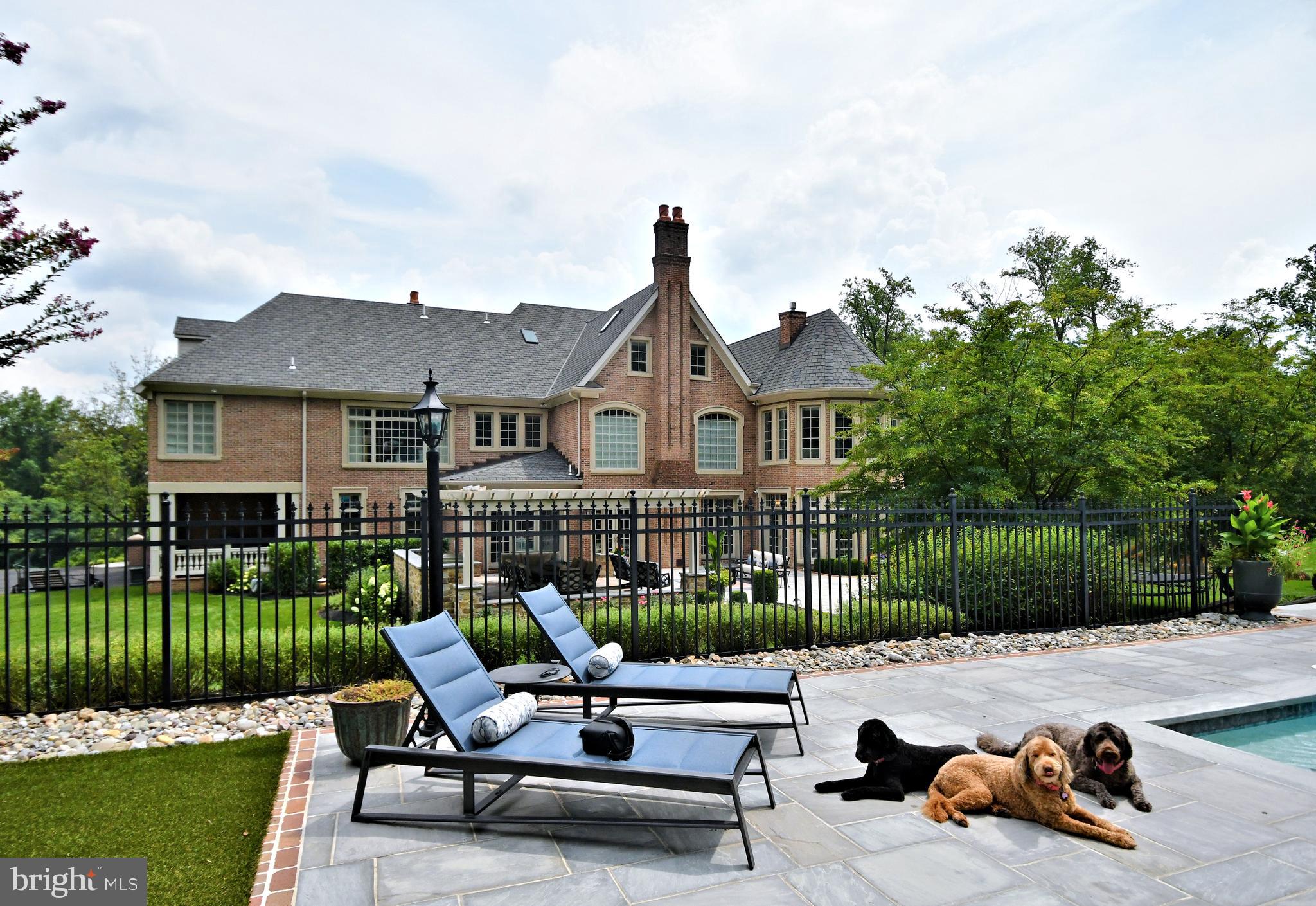 JERICHO MOUNTAIN E - Residential
