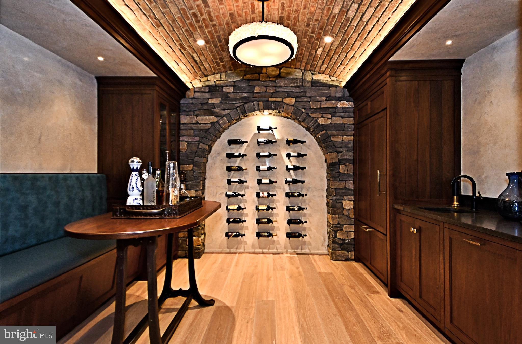 JERICHO MOUNTAIN E - Residential
