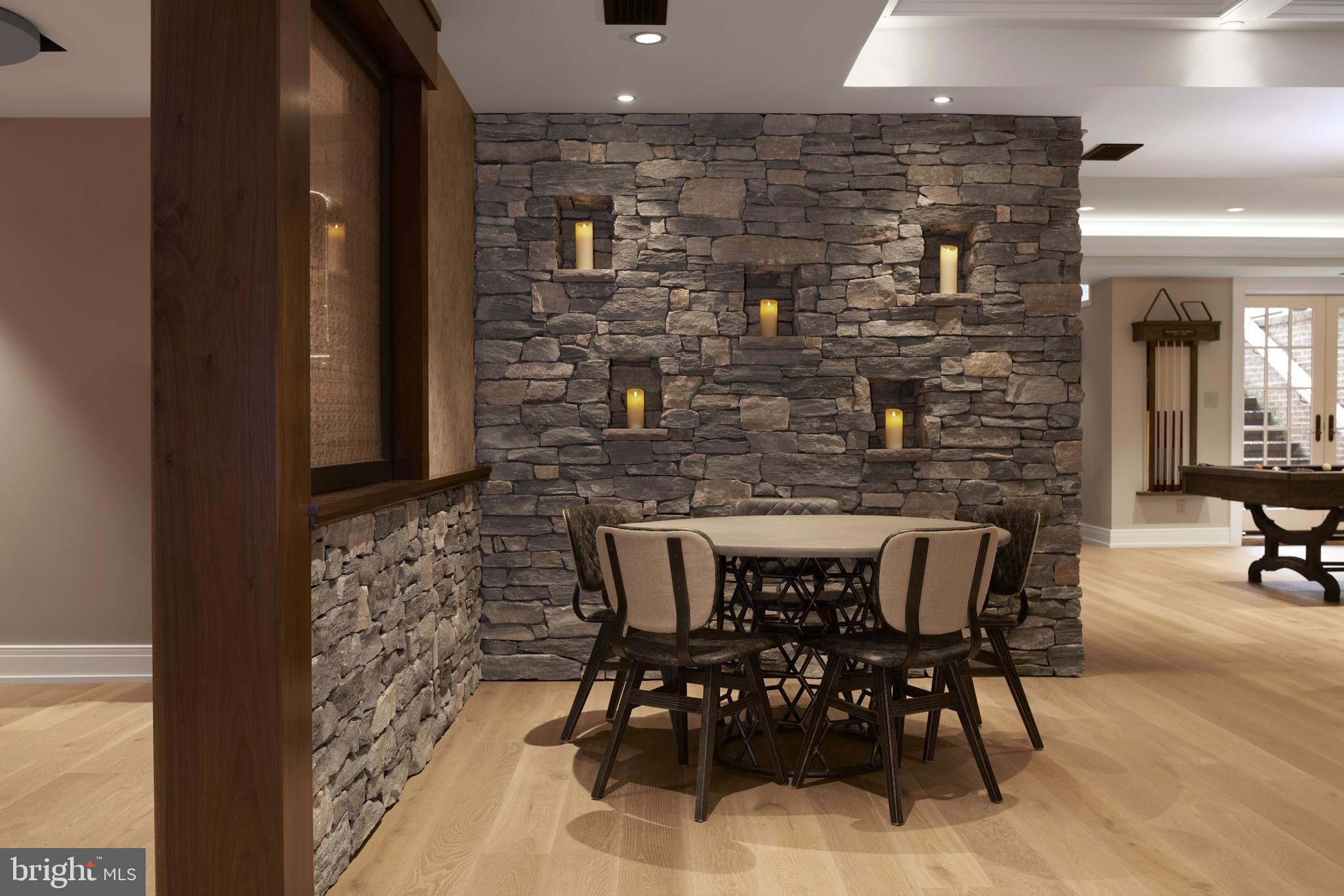 JERICHO MOUNTAIN E - Residential