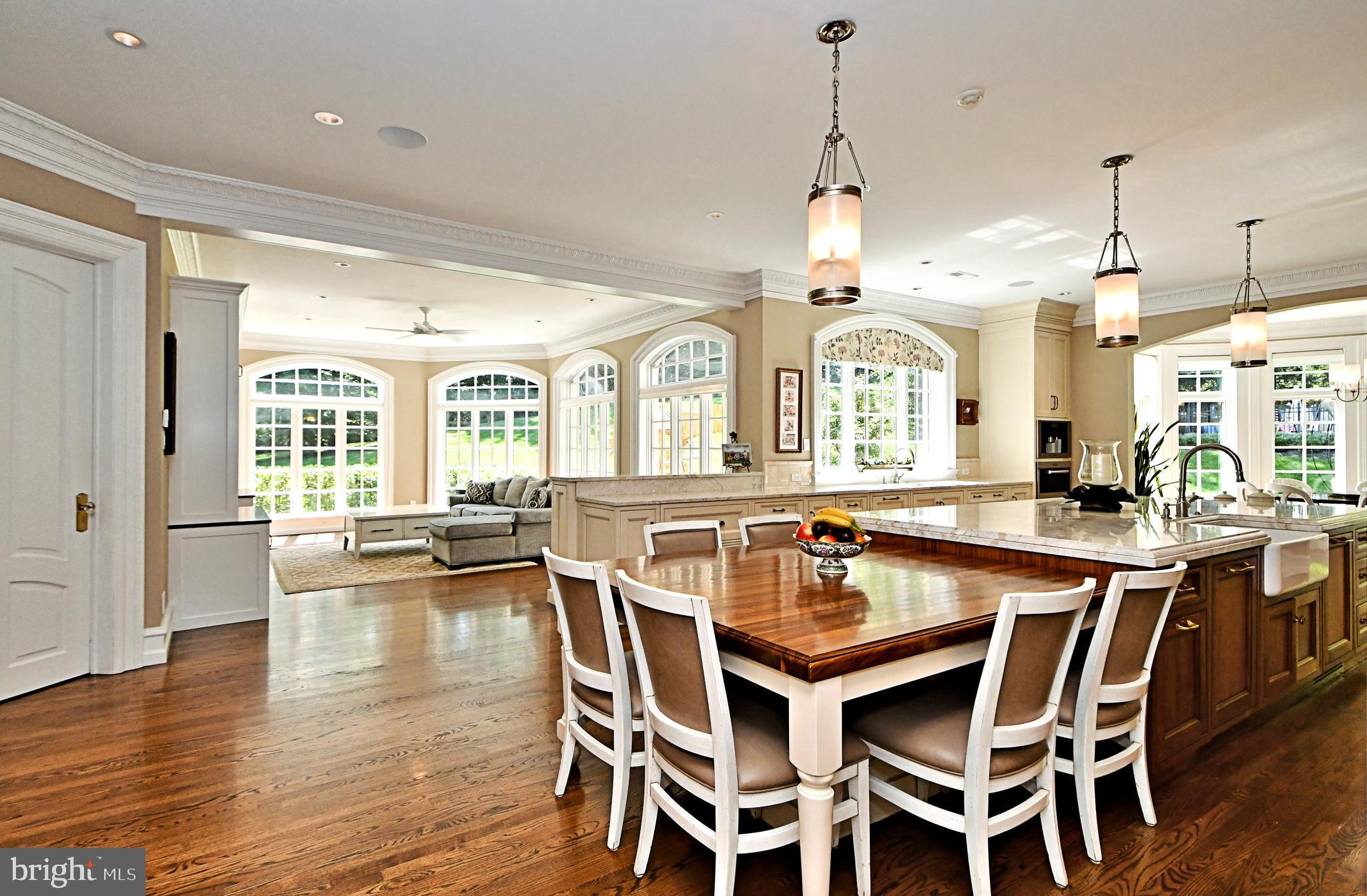 JERICHO MOUNTAIN E - Residential