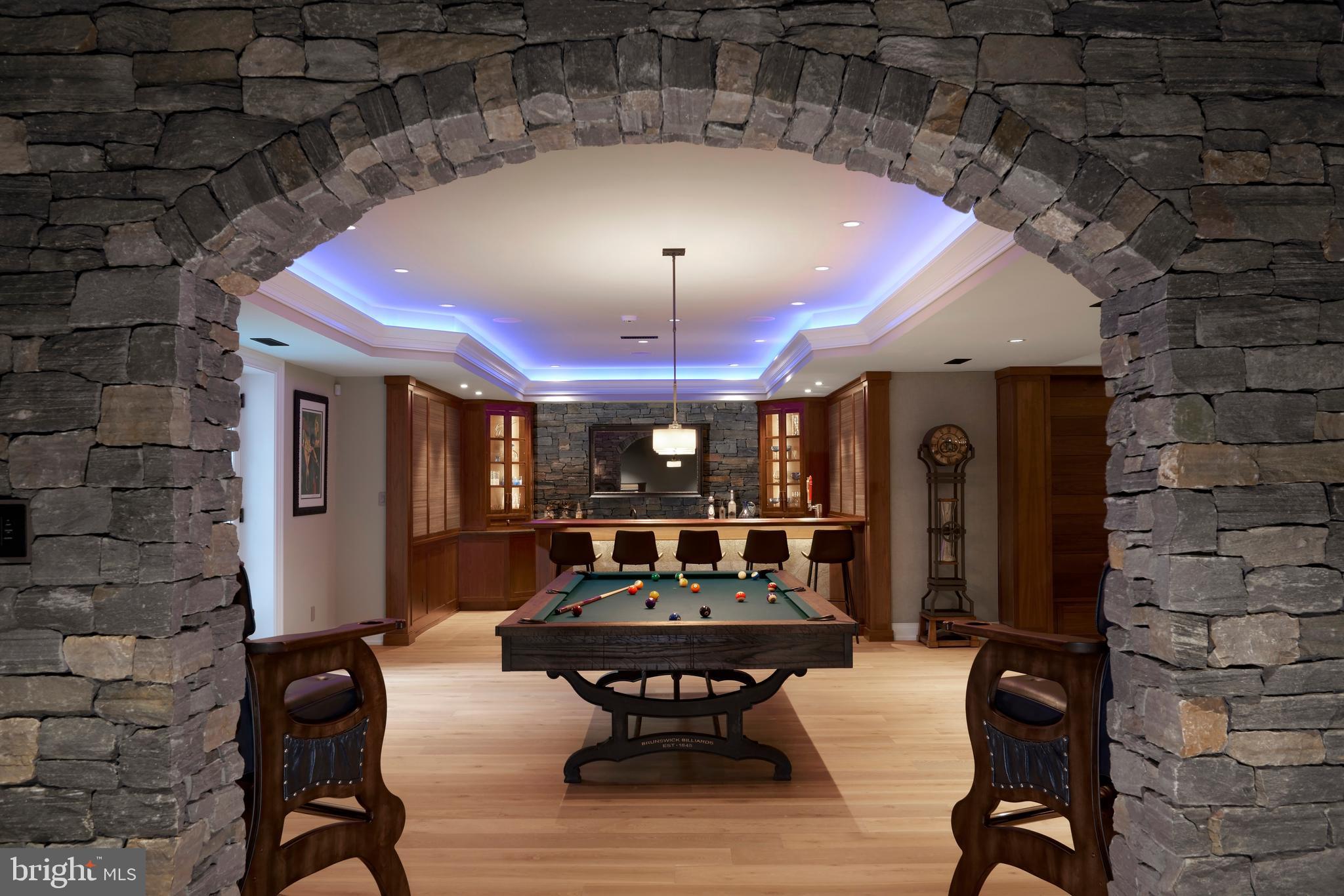 JERICHO MOUNTAIN E - Residential