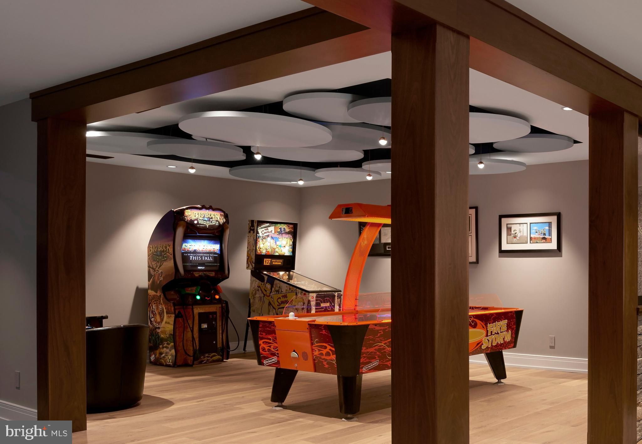 JERICHO MOUNTAIN E - Residential