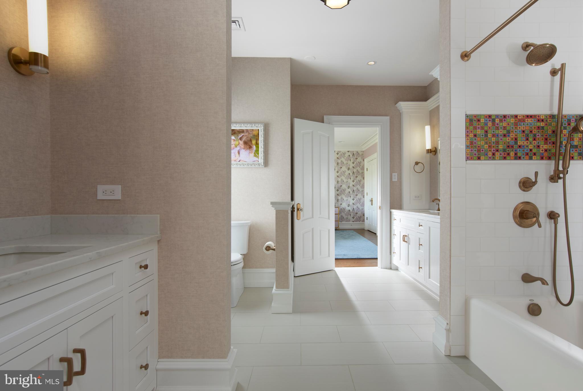 JERICHO MOUNTAIN E - Residential