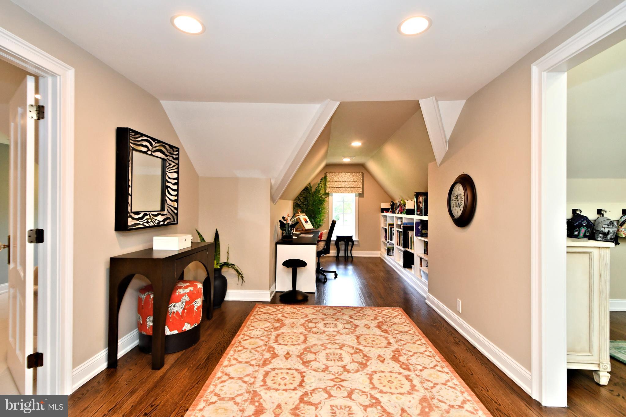 JERICHO MOUNTAIN E - Residential