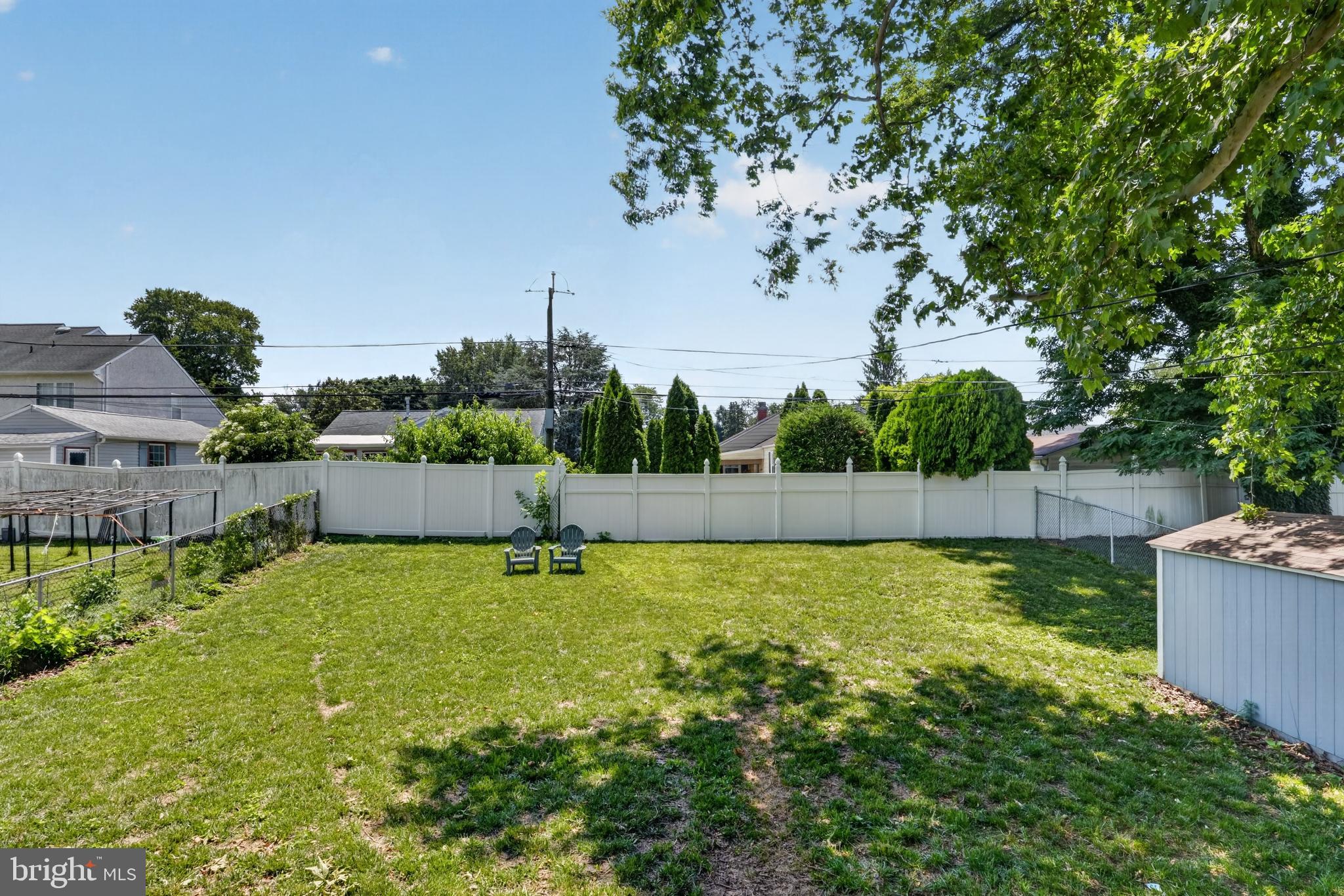 423 OLD FORT ROAD