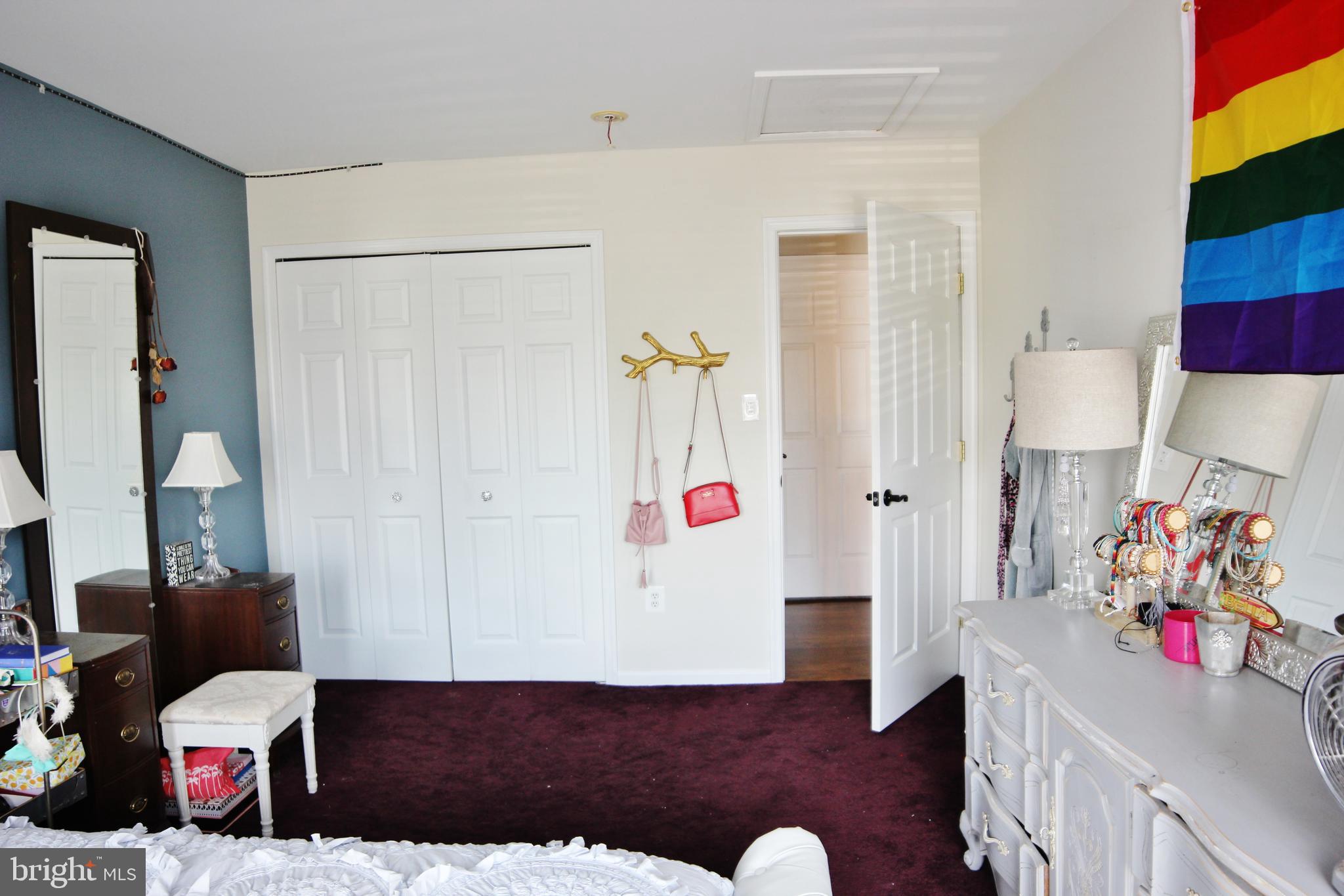 SUN MEADOW - Residential Lease