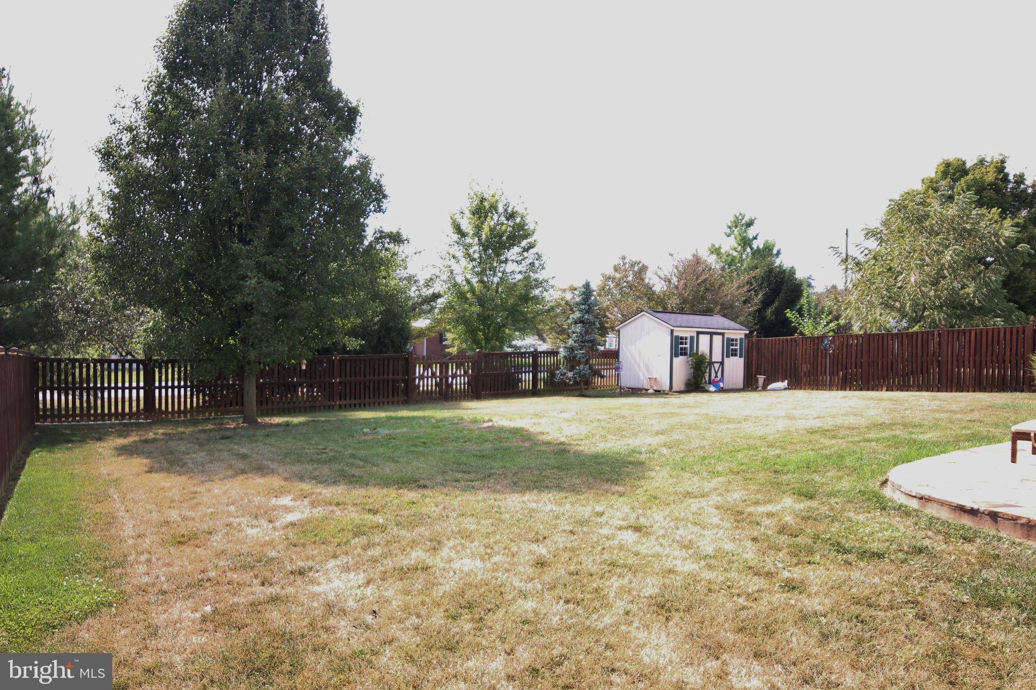 SUN MEADOW - Residential Lease